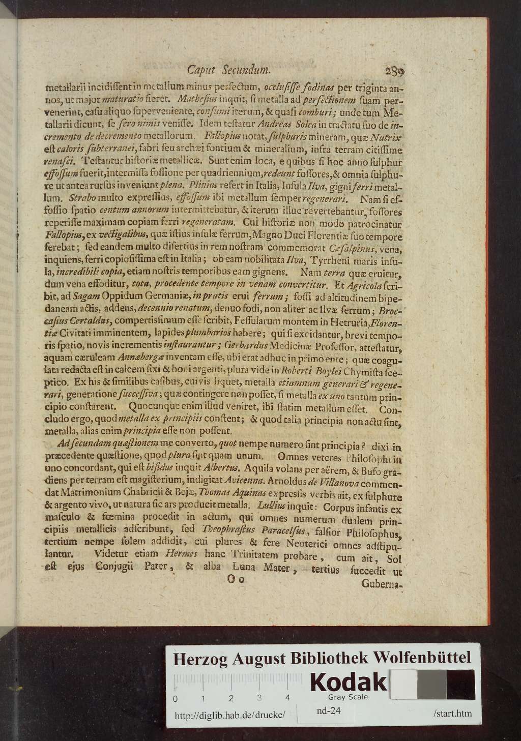 http://diglib.hab.de/drucke/nd-24/00309.jpg