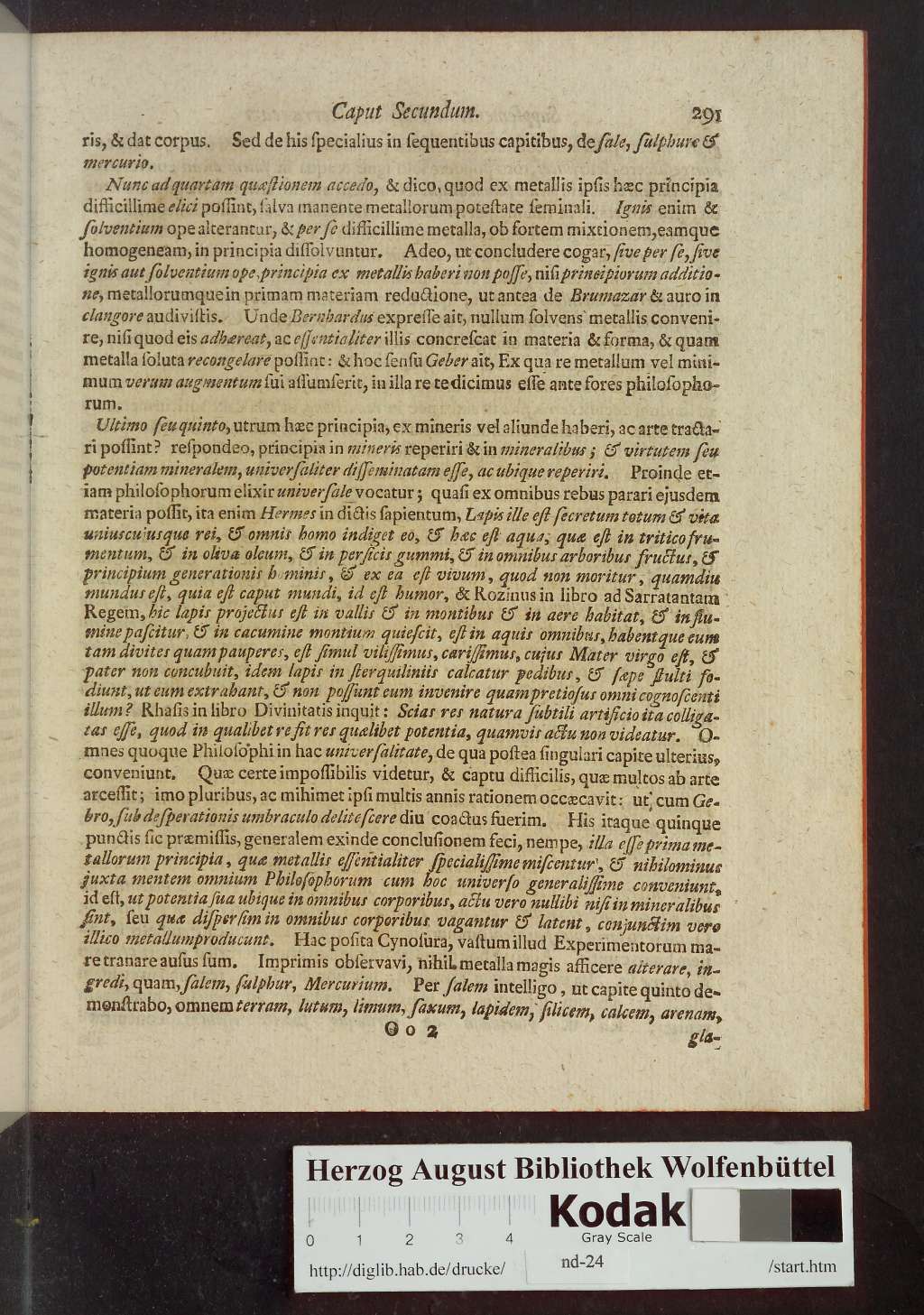 http://diglib.hab.de/drucke/nd-24/00311.jpg