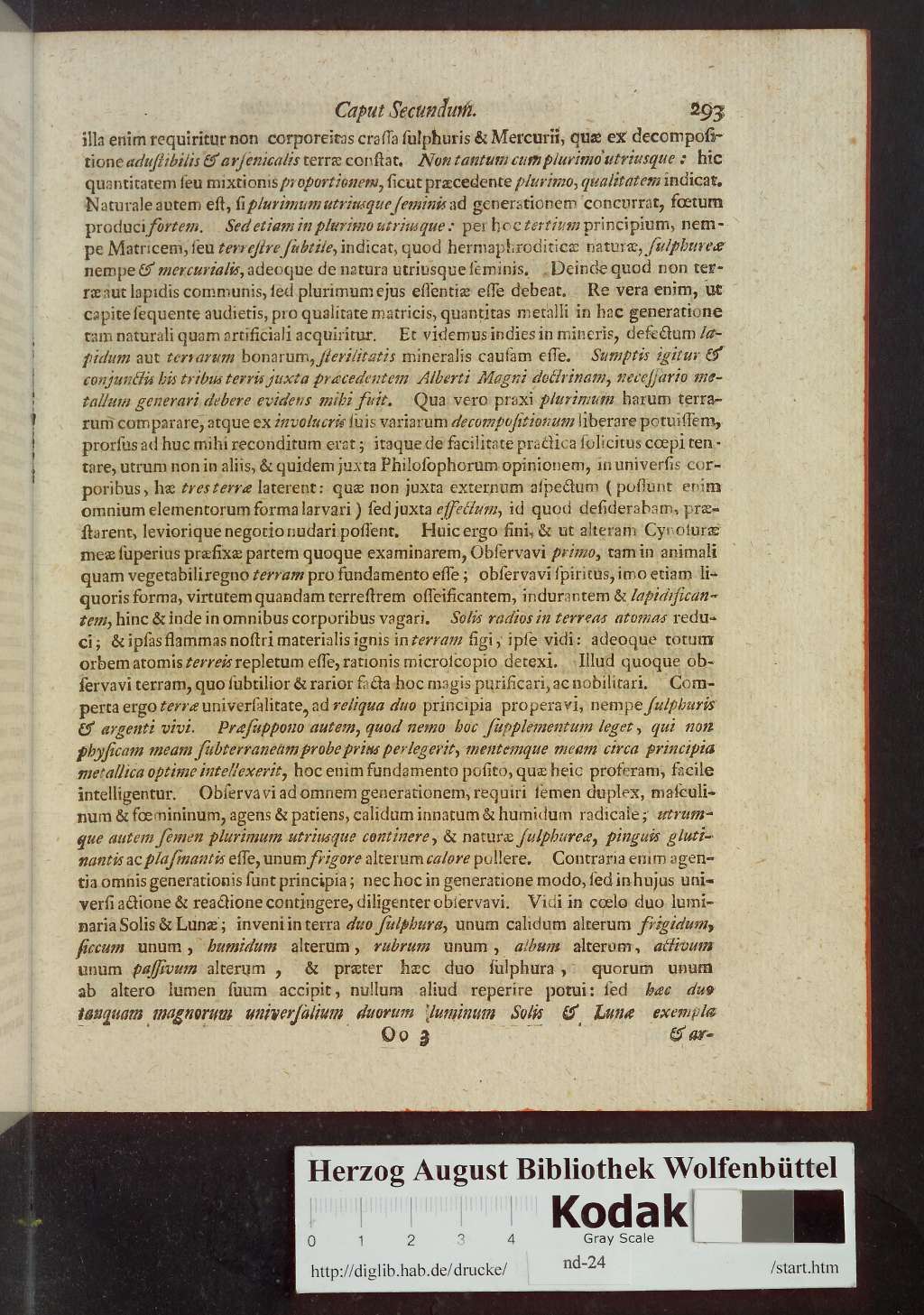 http://diglib.hab.de/drucke/nd-24/00313.jpg