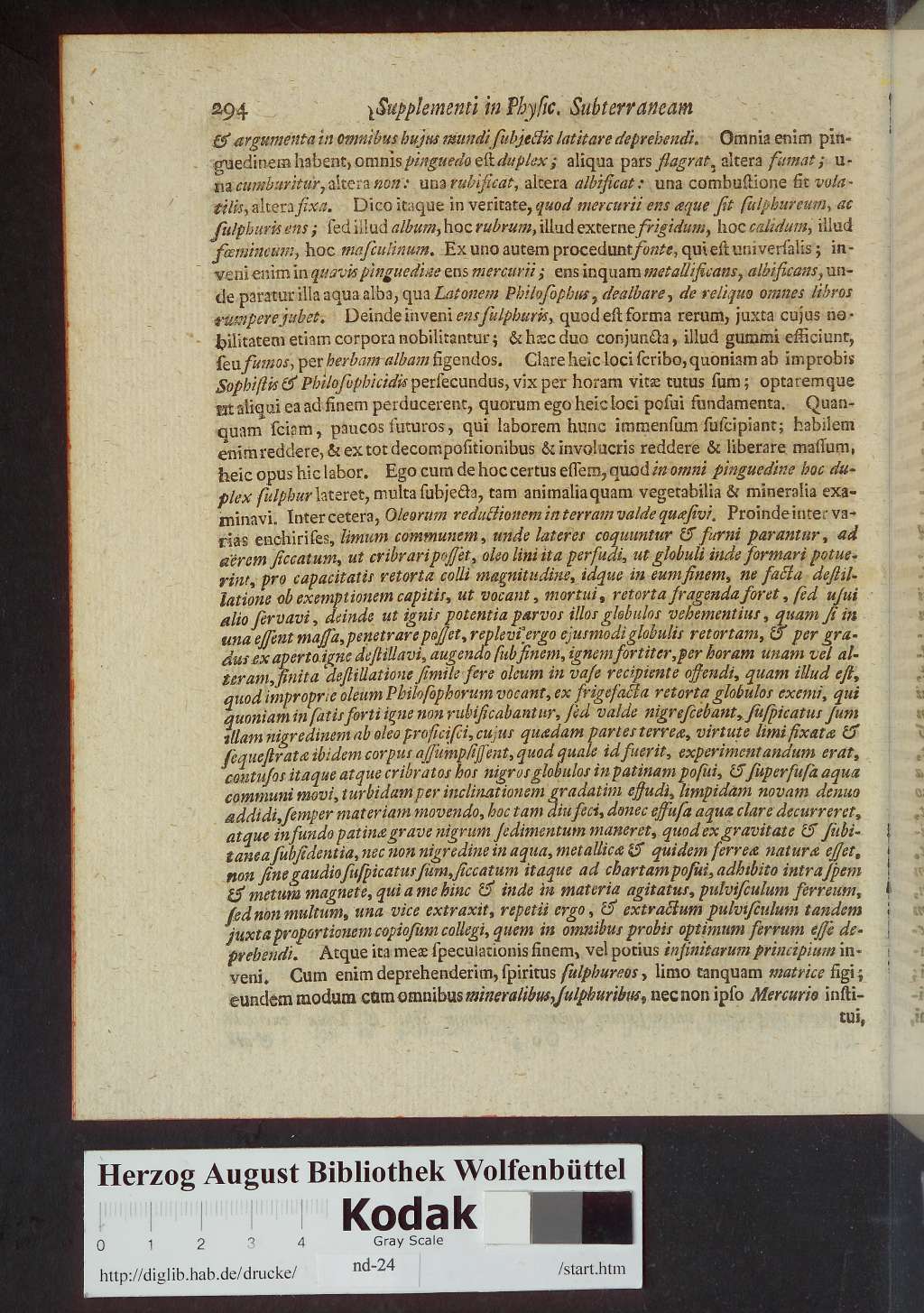 http://diglib.hab.de/drucke/nd-24/00314.jpg