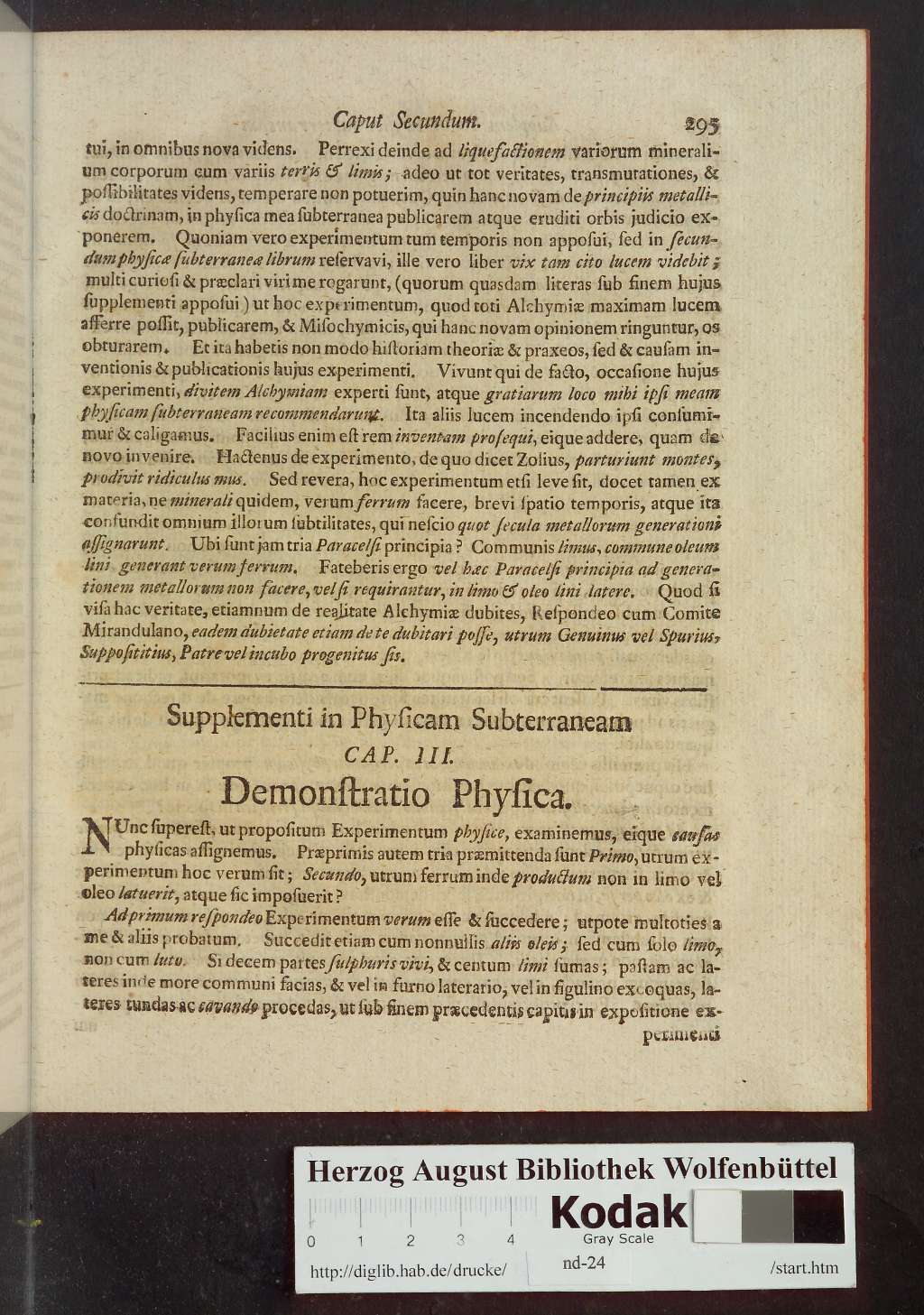 http://diglib.hab.de/drucke/nd-24/00315.jpg