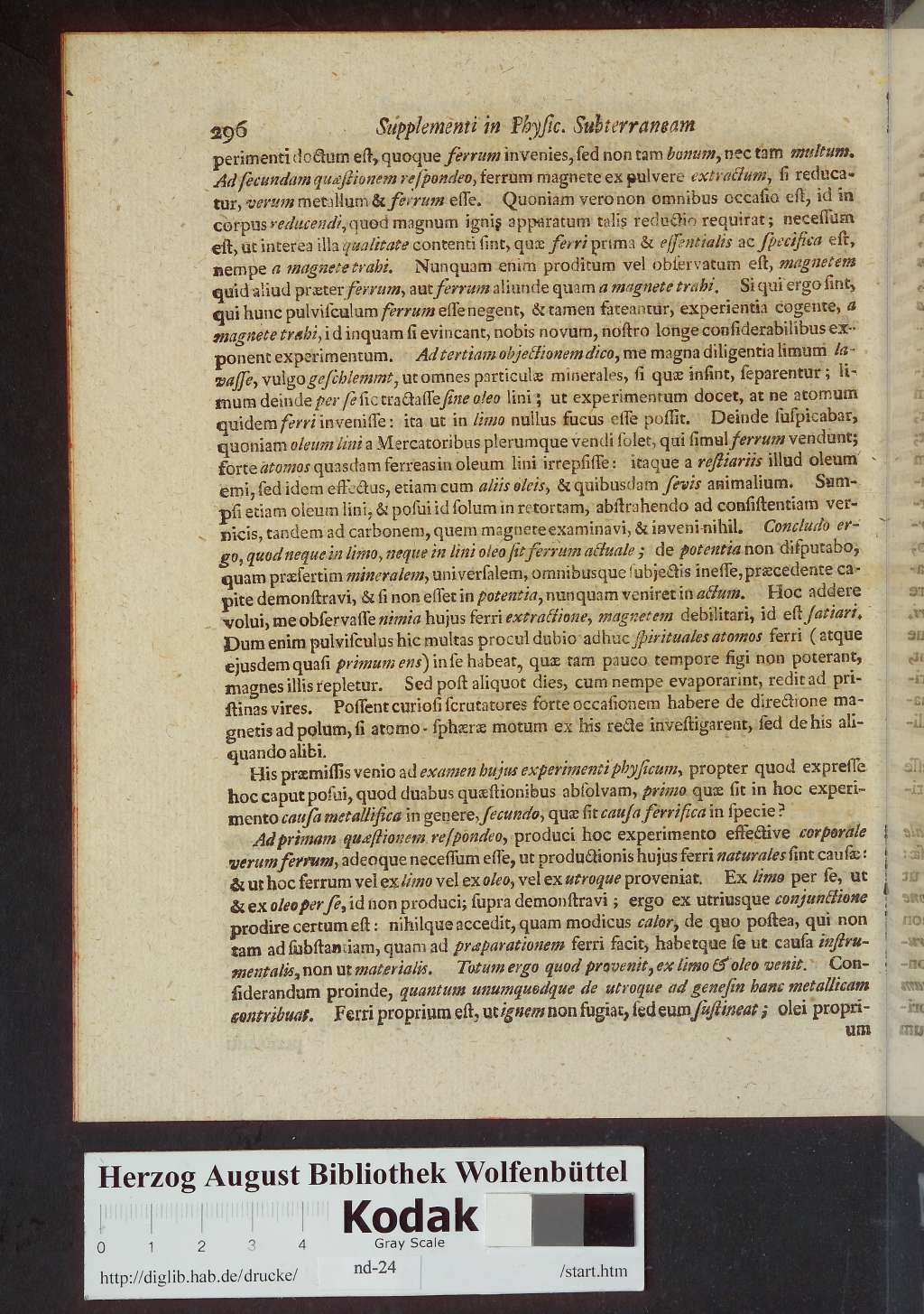 http://diglib.hab.de/drucke/nd-24/00316.jpg
