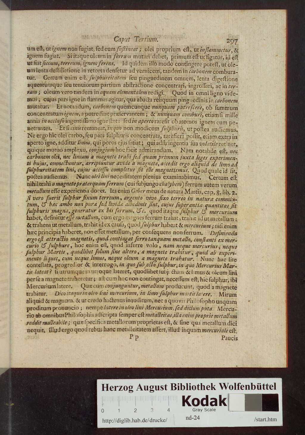 http://diglib.hab.de/drucke/nd-24/00317.jpg