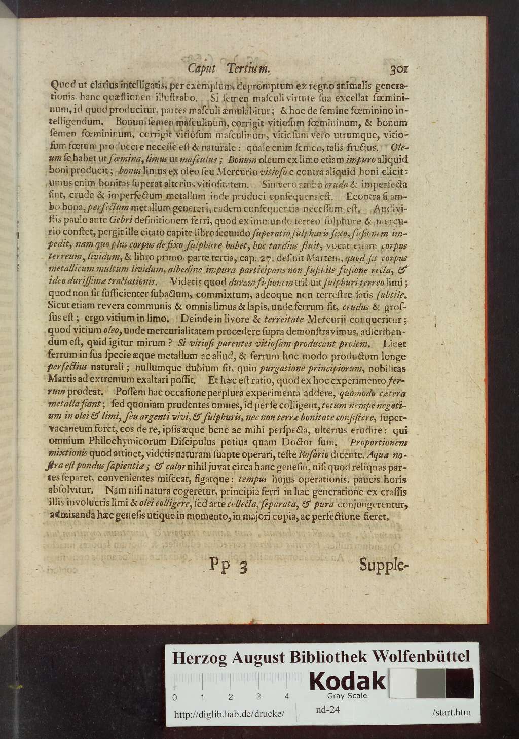 http://diglib.hab.de/drucke/nd-24/00321.jpg