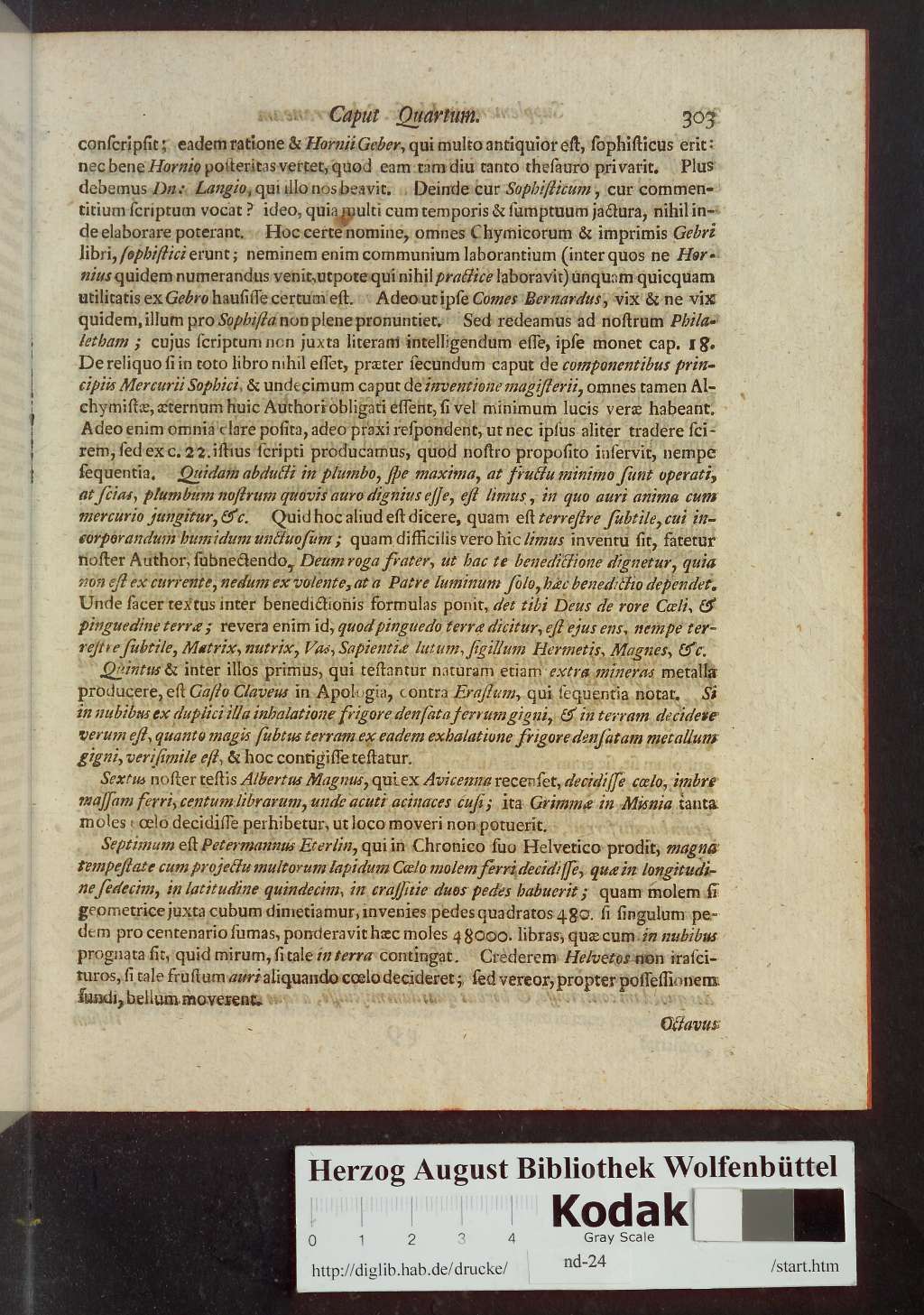 http://diglib.hab.de/drucke/nd-24/00323.jpg