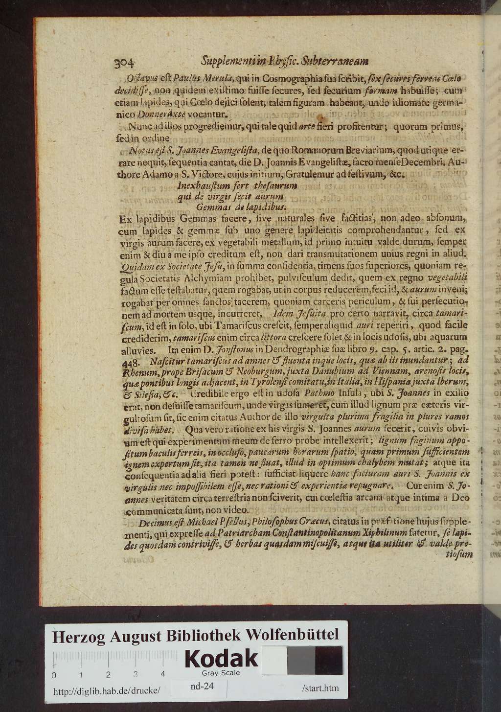 http://diglib.hab.de/drucke/nd-24/00324.jpg
