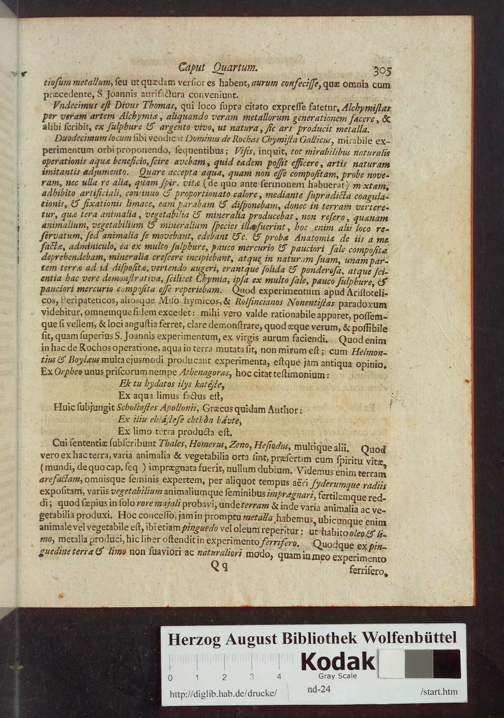 http://diglib.hab.de/drucke/nd-24/00325.jpg