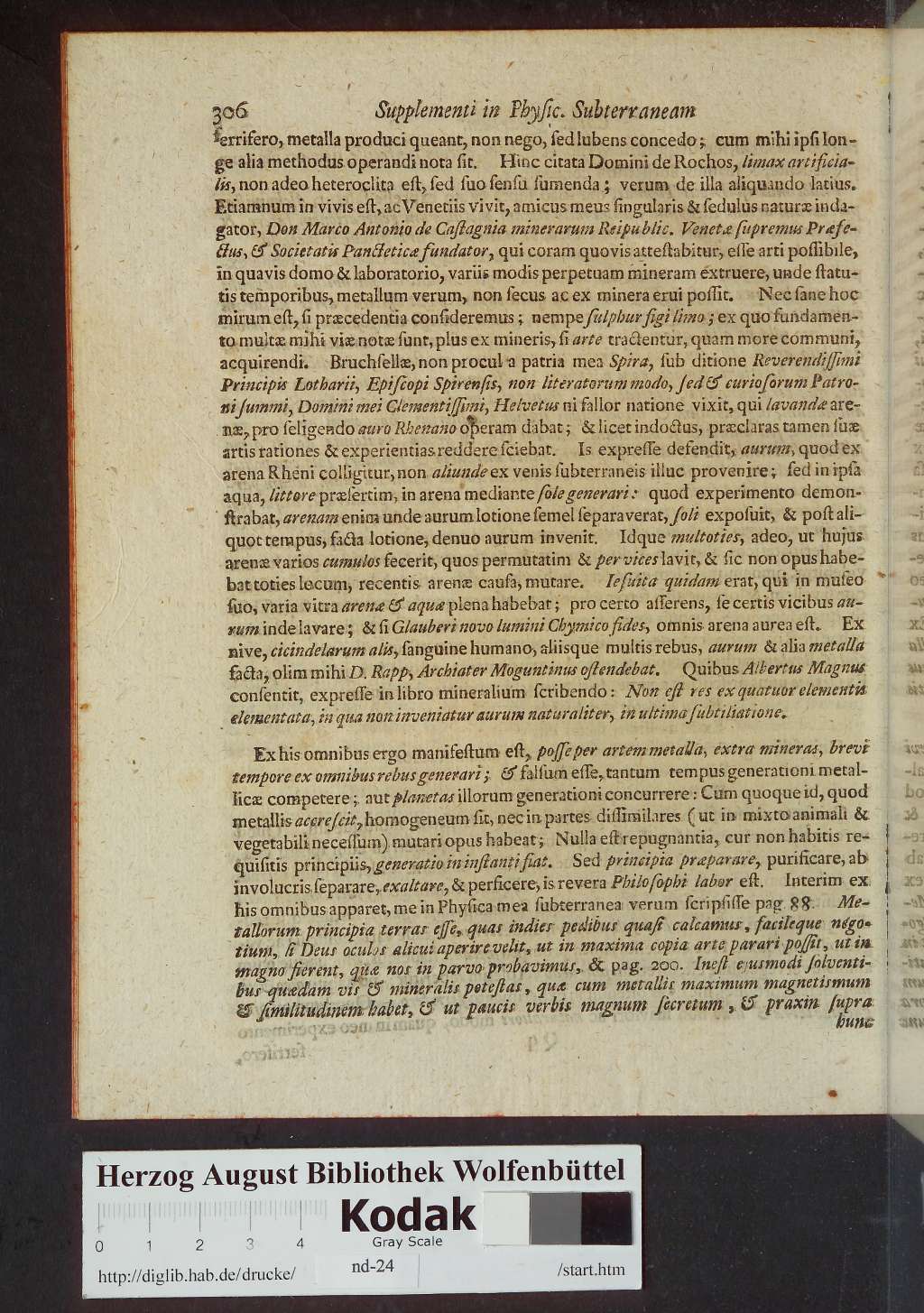 http://diglib.hab.de/drucke/nd-24/00326.jpg