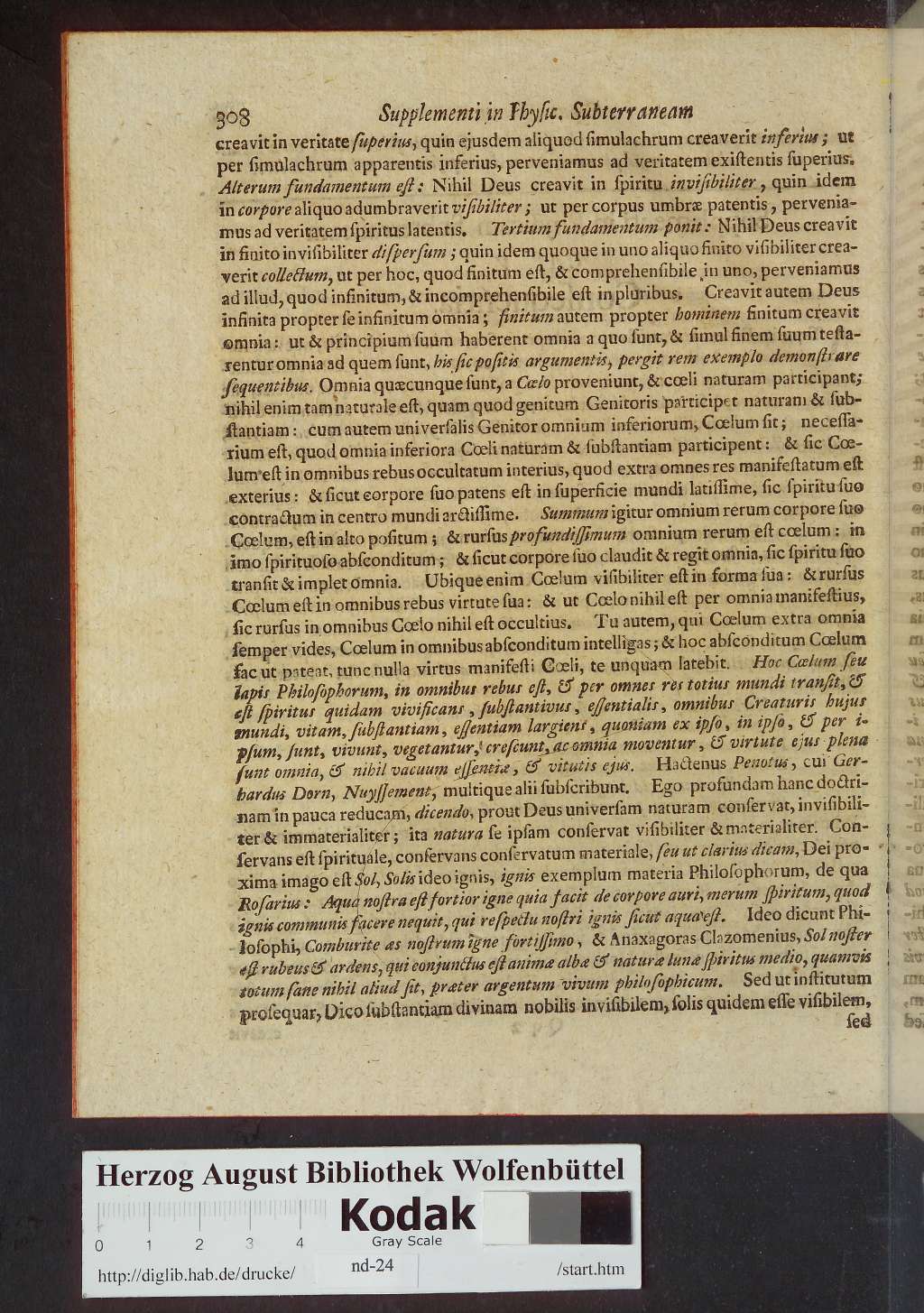 http://diglib.hab.de/drucke/nd-24/00328.jpg