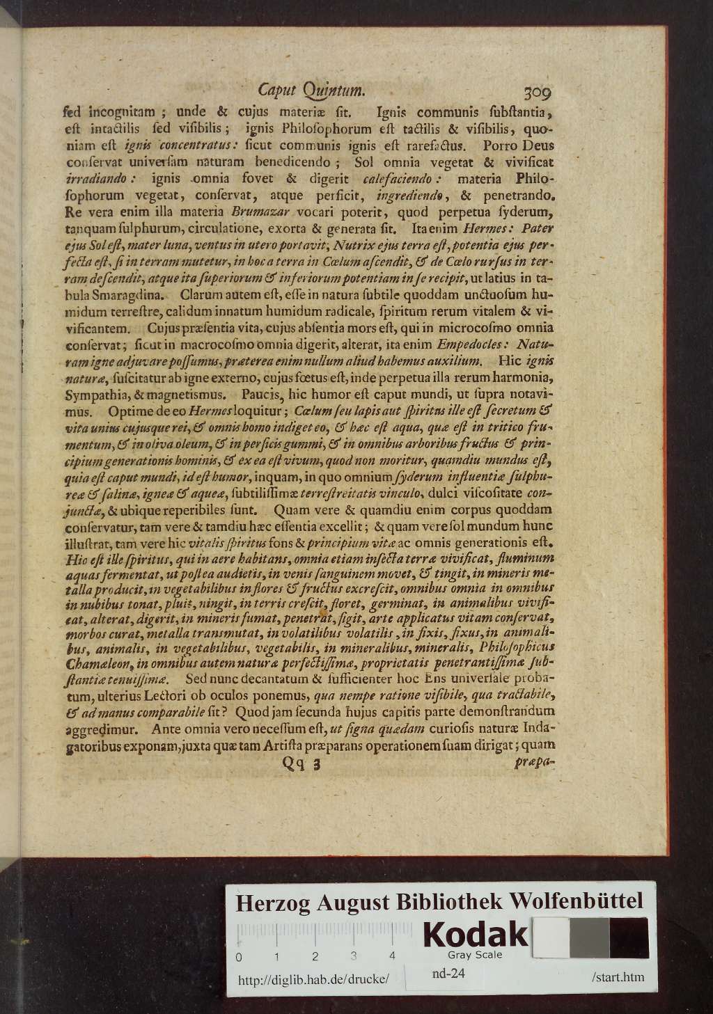 http://diglib.hab.de/drucke/nd-24/00329.jpg