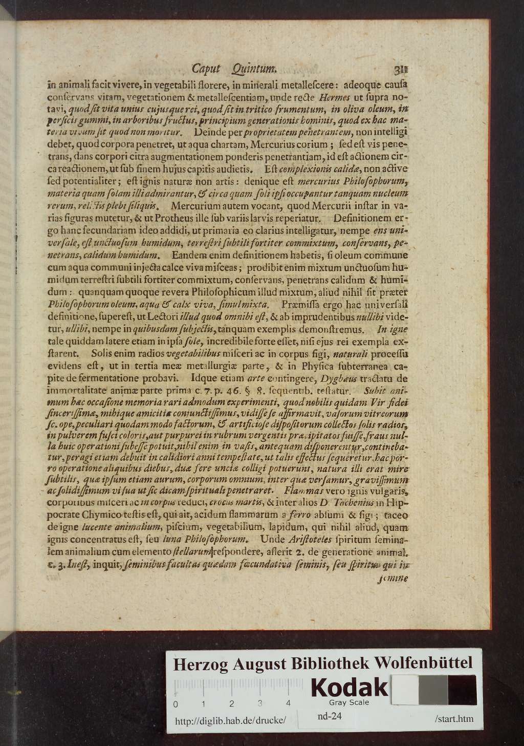 http://diglib.hab.de/drucke/nd-24/00331.jpg
