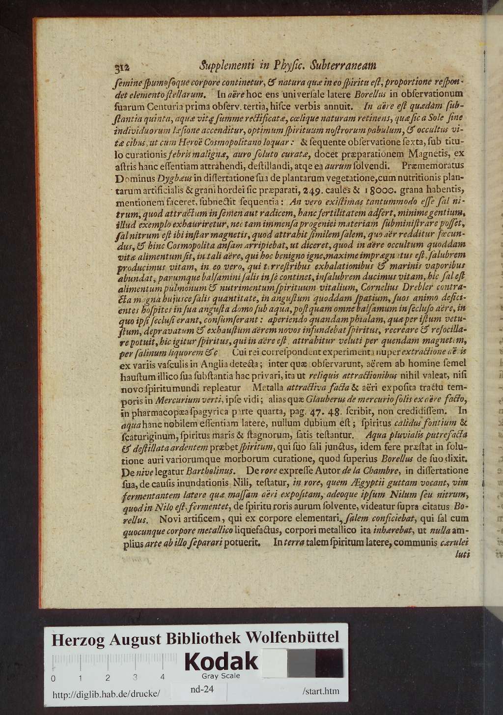 http://diglib.hab.de/drucke/nd-24/00332.jpg