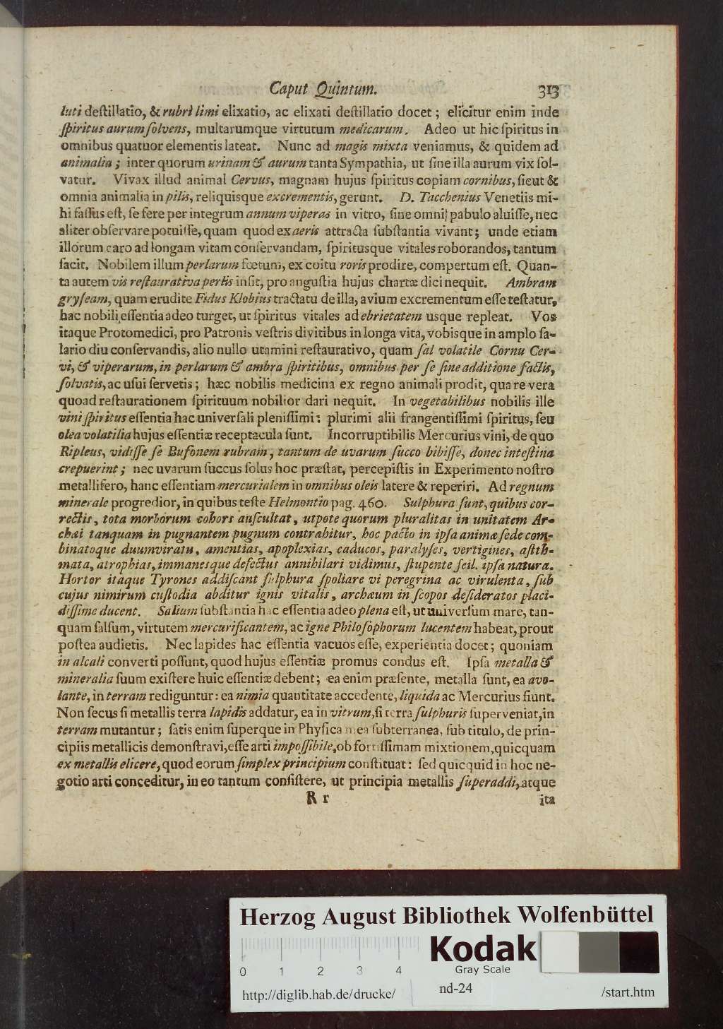 http://diglib.hab.de/drucke/nd-24/00333.jpg