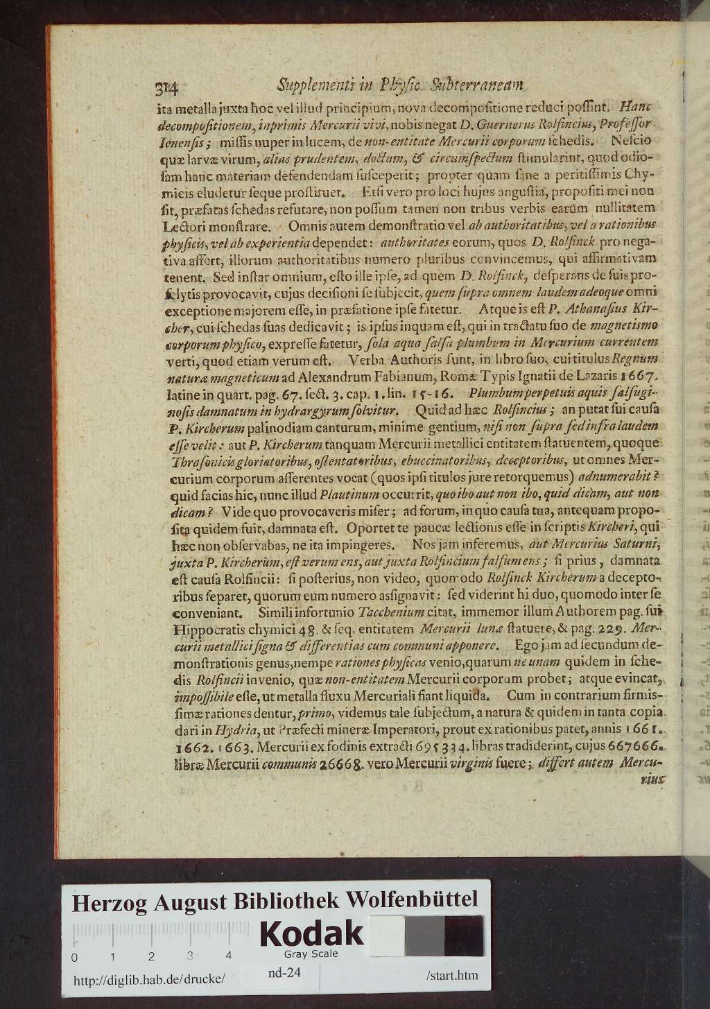 http://diglib.hab.de/drucke/nd-24/00334.jpg