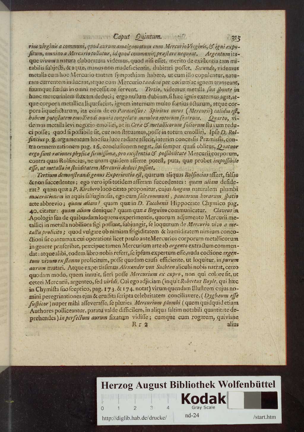 http://diglib.hab.de/drucke/nd-24/00335.jpg
