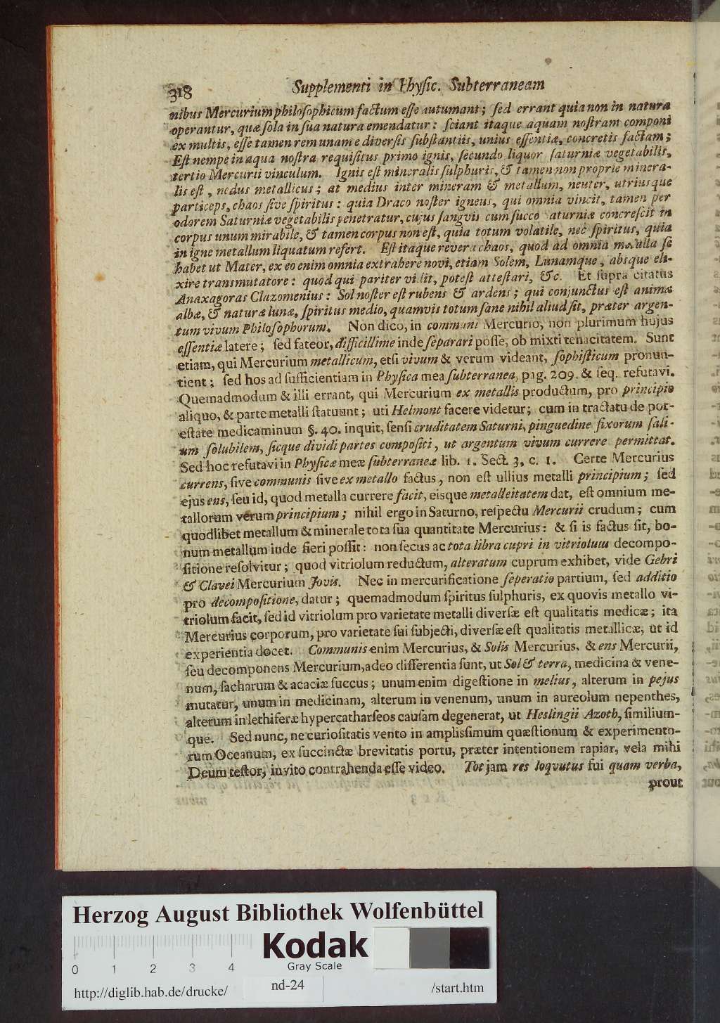 http://diglib.hab.de/drucke/nd-24/00338.jpg