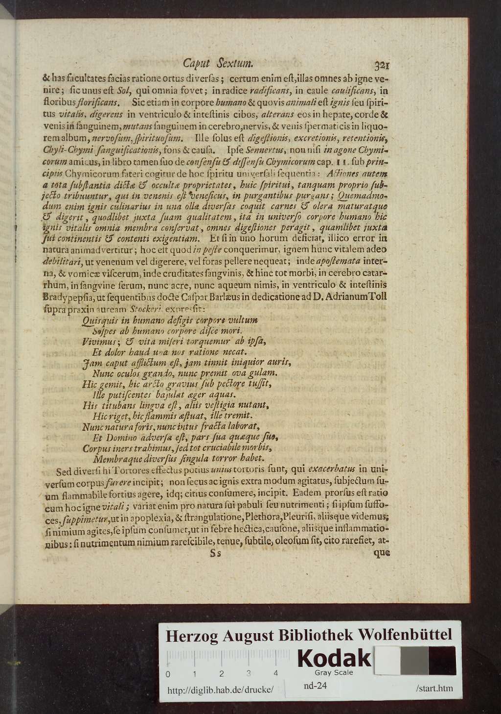 http://diglib.hab.de/drucke/nd-24/00341.jpg