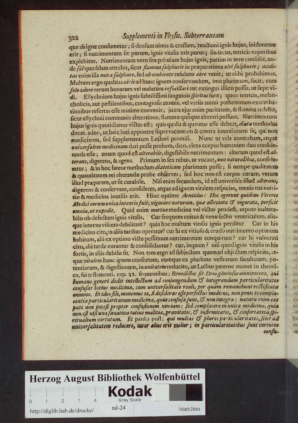 http://diglib.hab.de/drucke/nd-24/00342.jpg