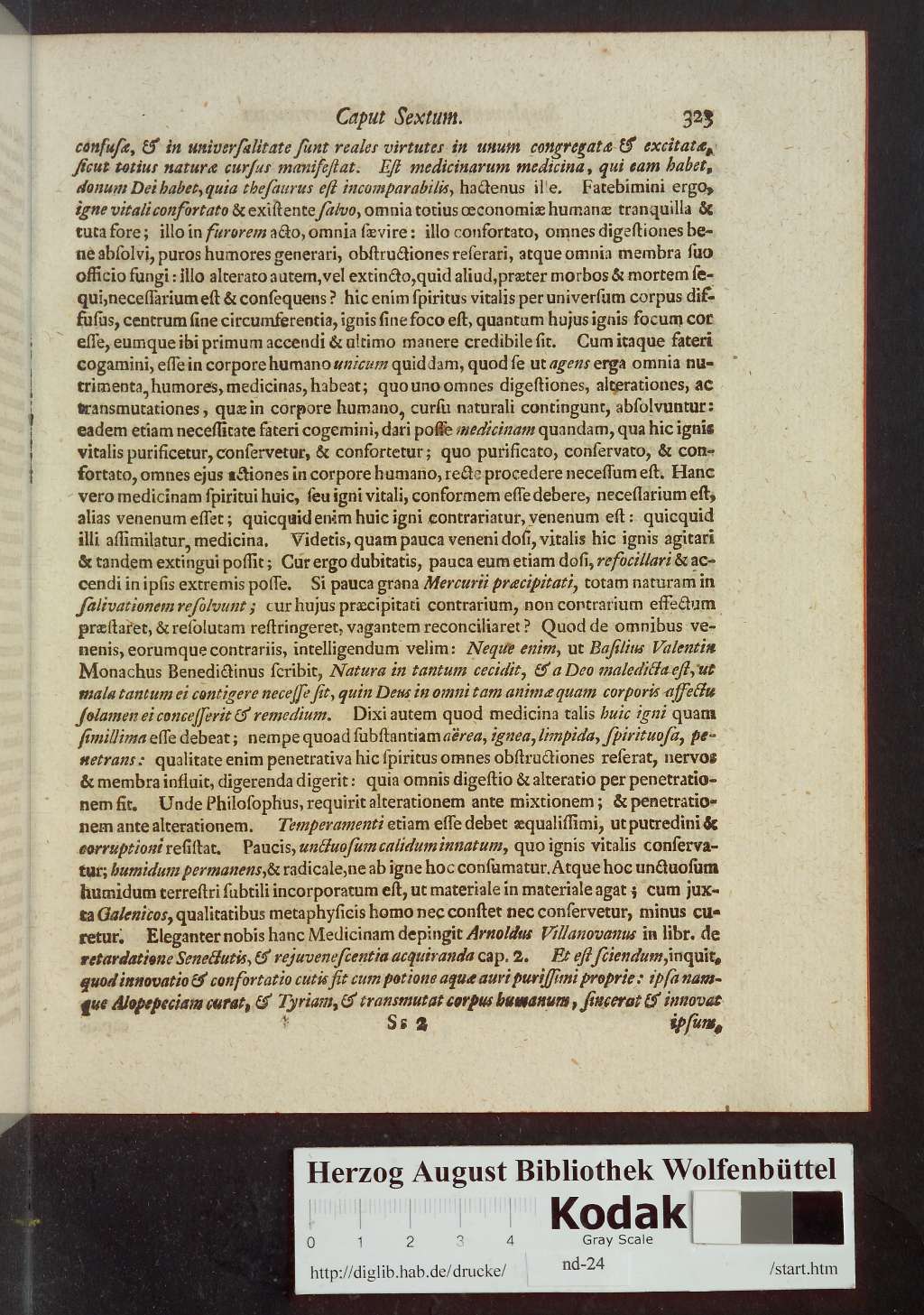 http://diglib.hab.de/drucke/nd-24/00343.jpg