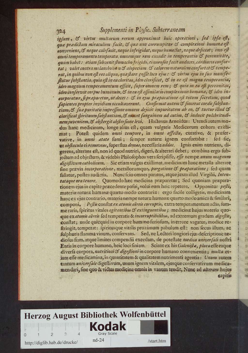 http://diglib.hab.de/drucke/nd-24/00344.jpg