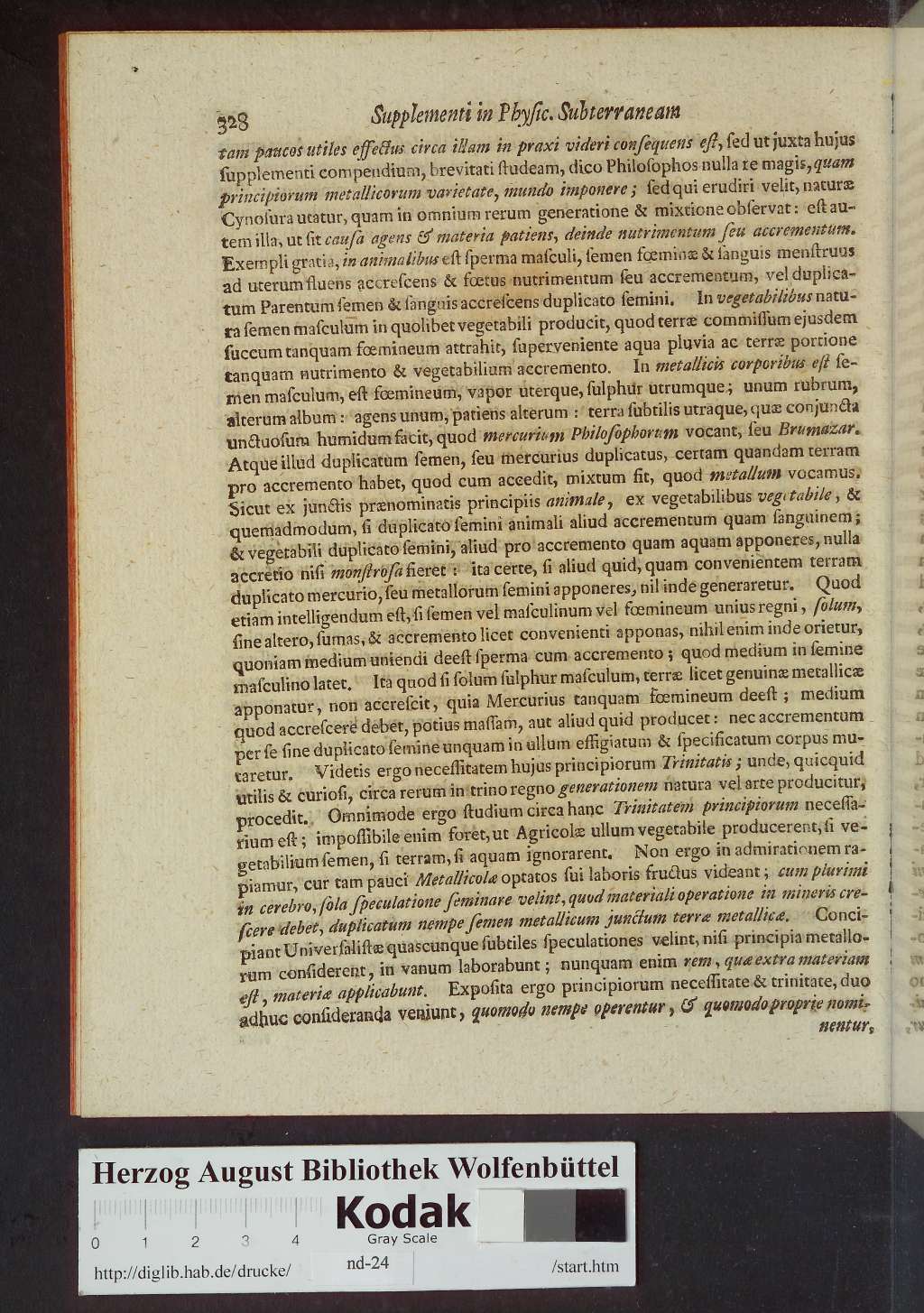 http://diglib.hab.de/drucke/nd-24/00348.jpg
