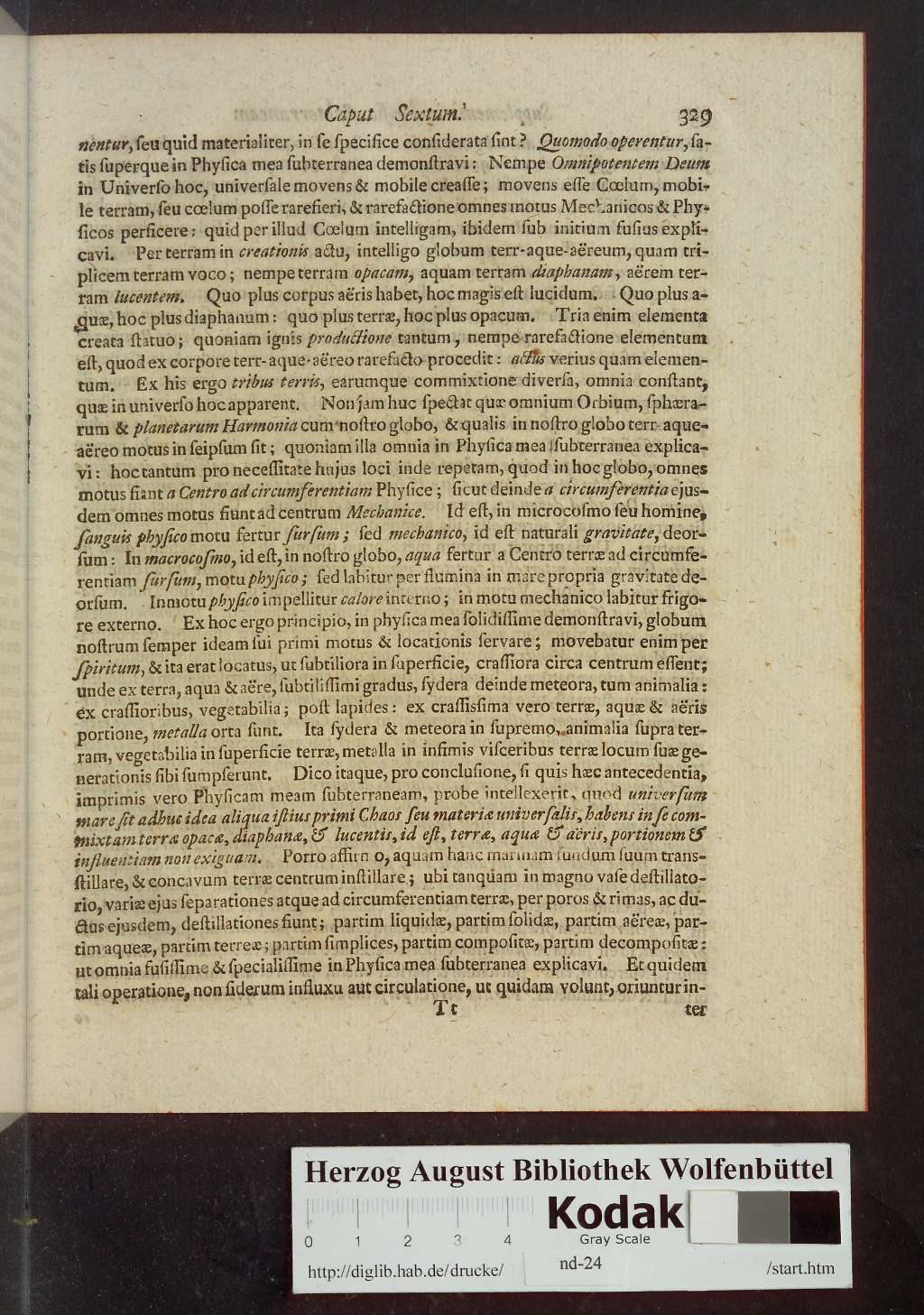 http://diglib.hab.de/drucke/nd-24/00349.jpg
