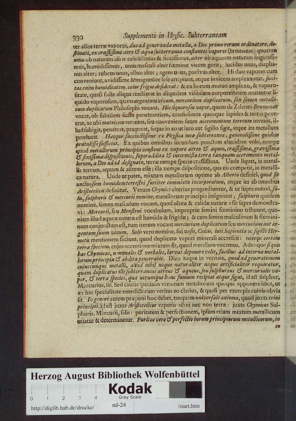 http://diglib.hab.de/drucke/nd-24/00350.jpg