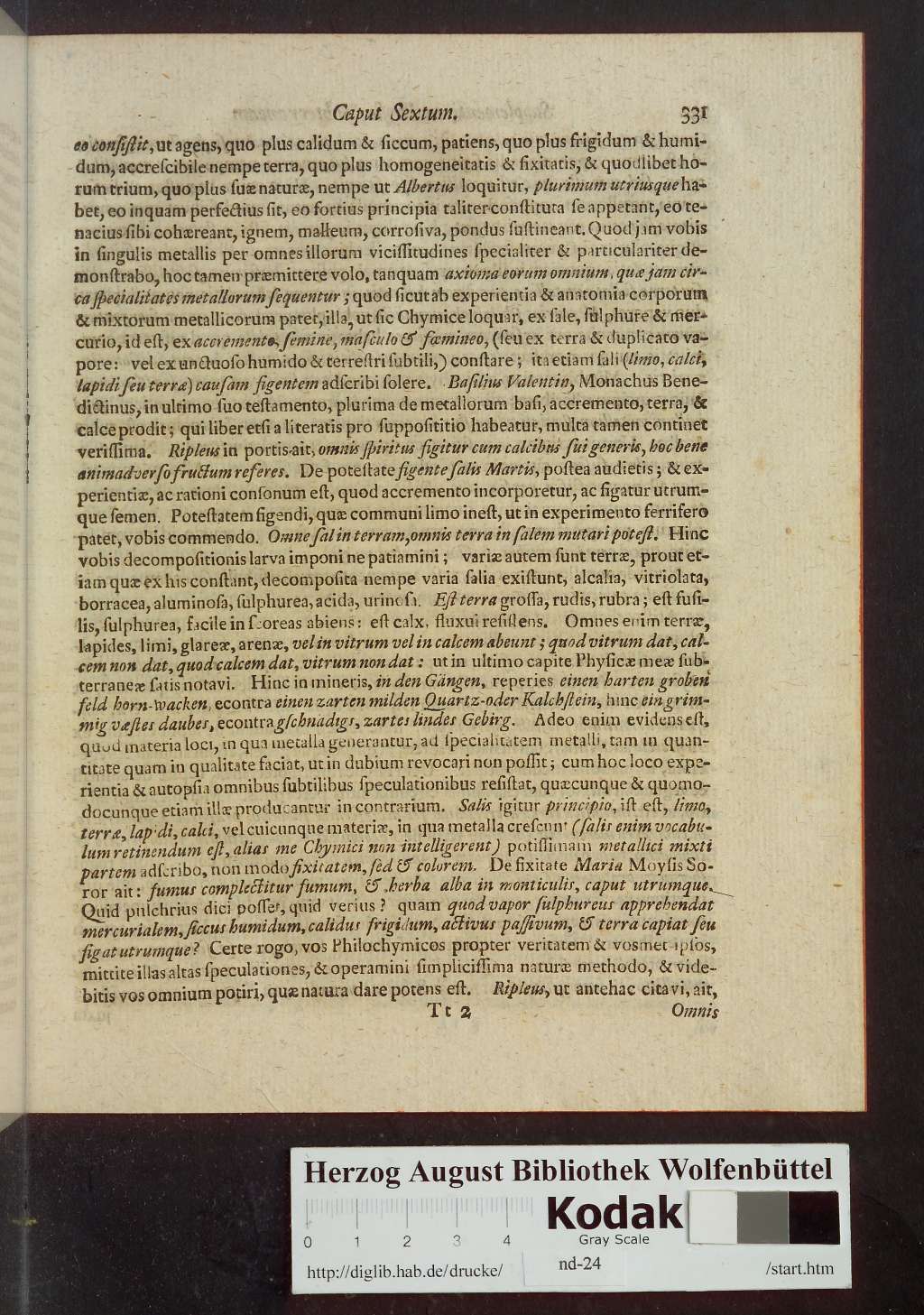 http://diglib.hab.de/drucke/nd-24/00351.jpg
