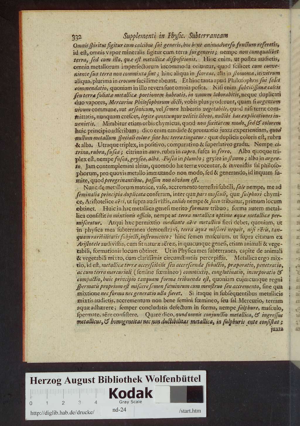 http://diglib.hab.de/drucke/nd-24/00352.jpg