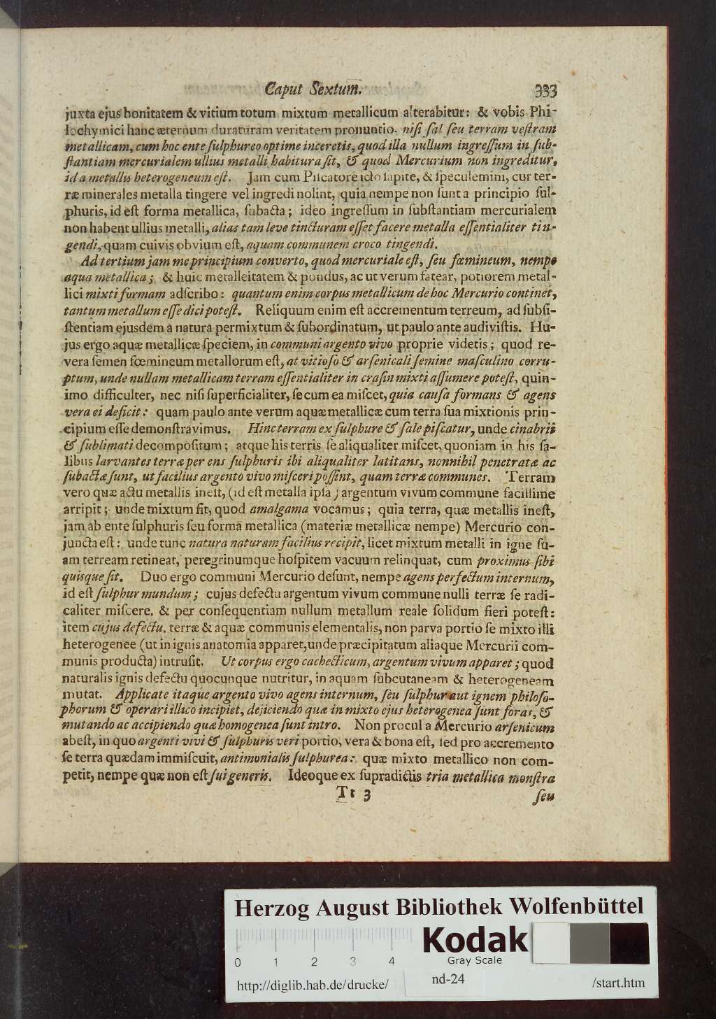 http://diglib.hab.de/drucke/nd-24/00353.jpg