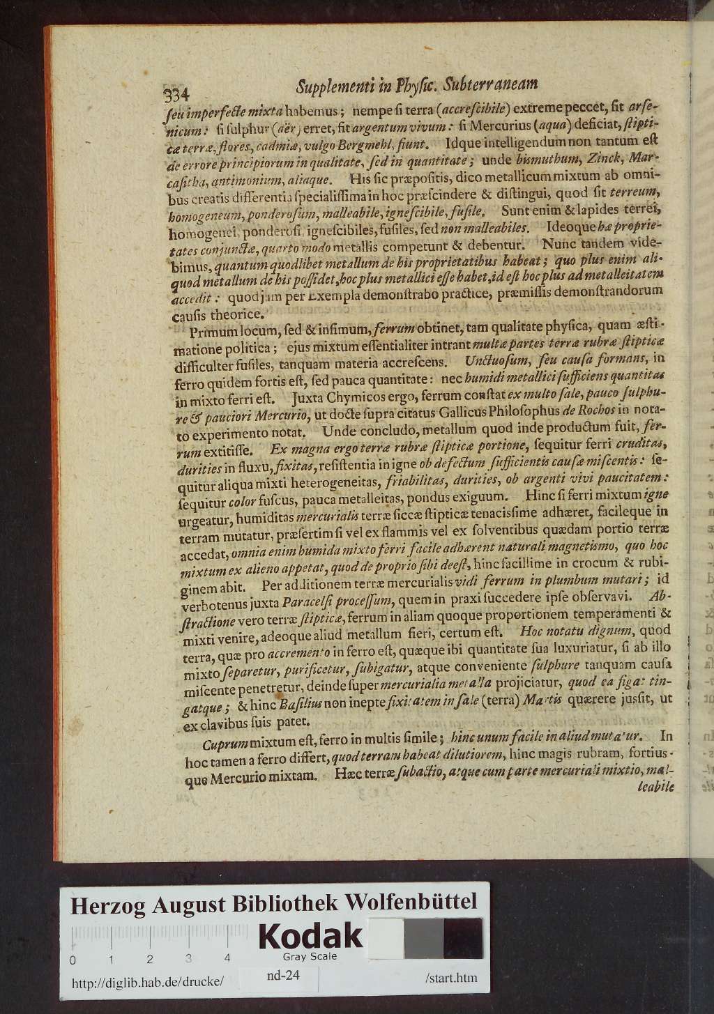 http://diglib.hab.de/drucke/nd-24/00354.jpg