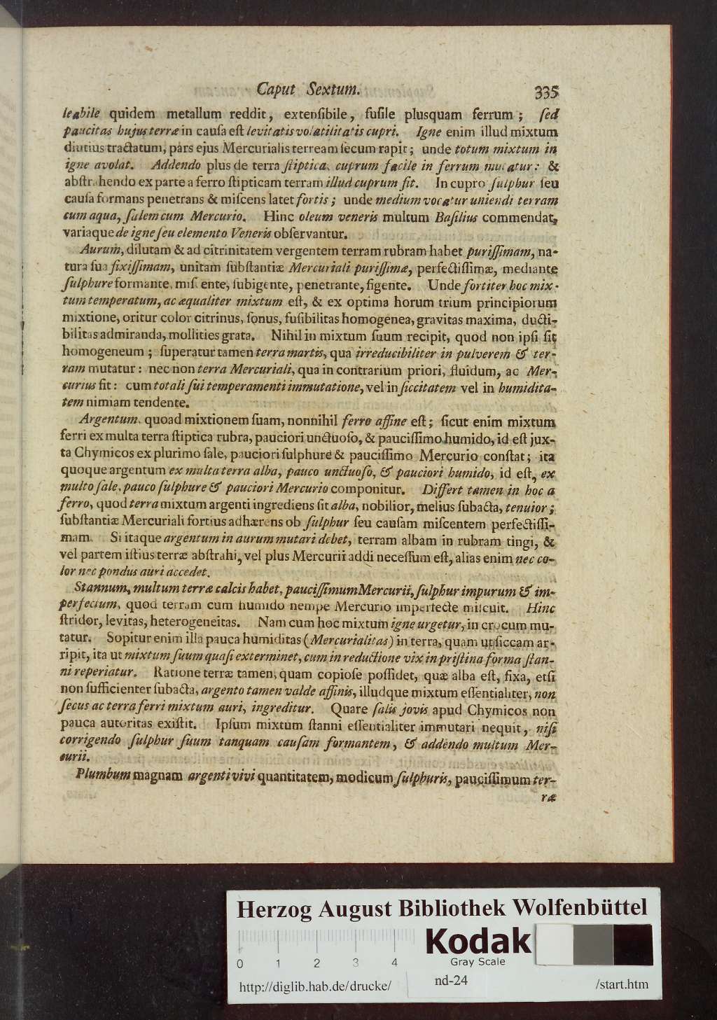 http://diglib.hab.de/drucke/nd-24/00355.jpg