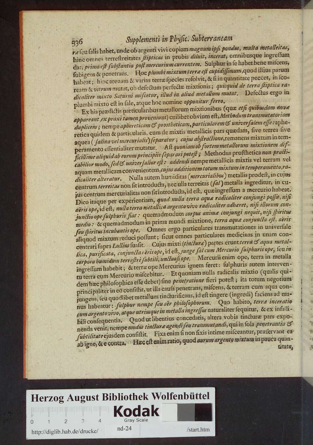 http://diglib.hab.de/drucke/nd-24/00356.jpg