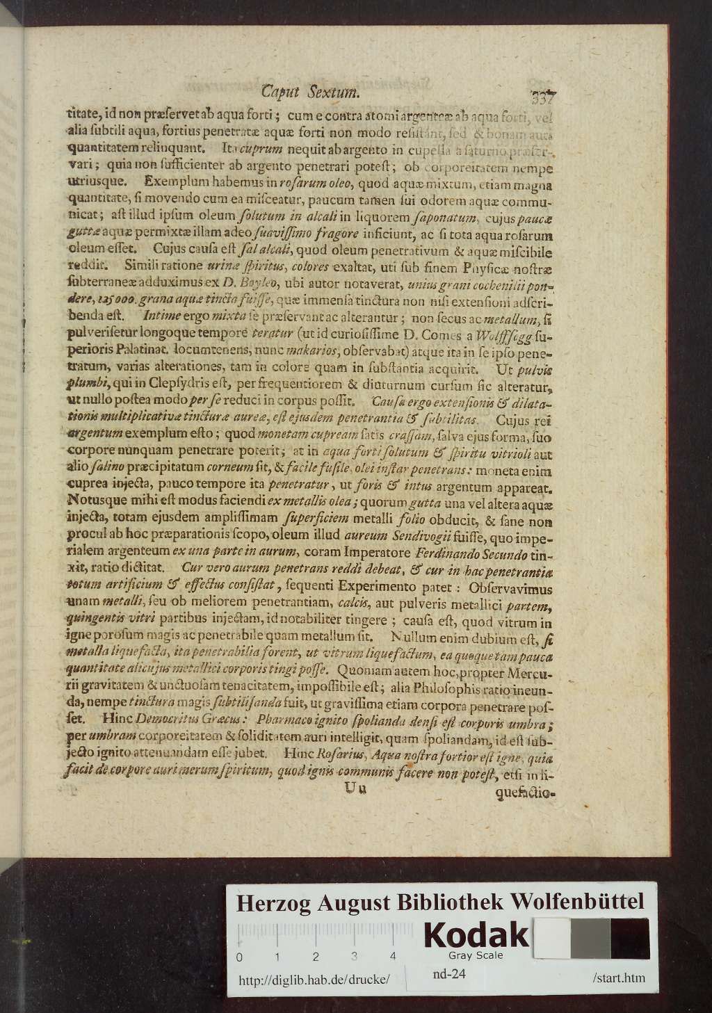 http://diglib.hab.de/drucke/nd-24/00357.jpg