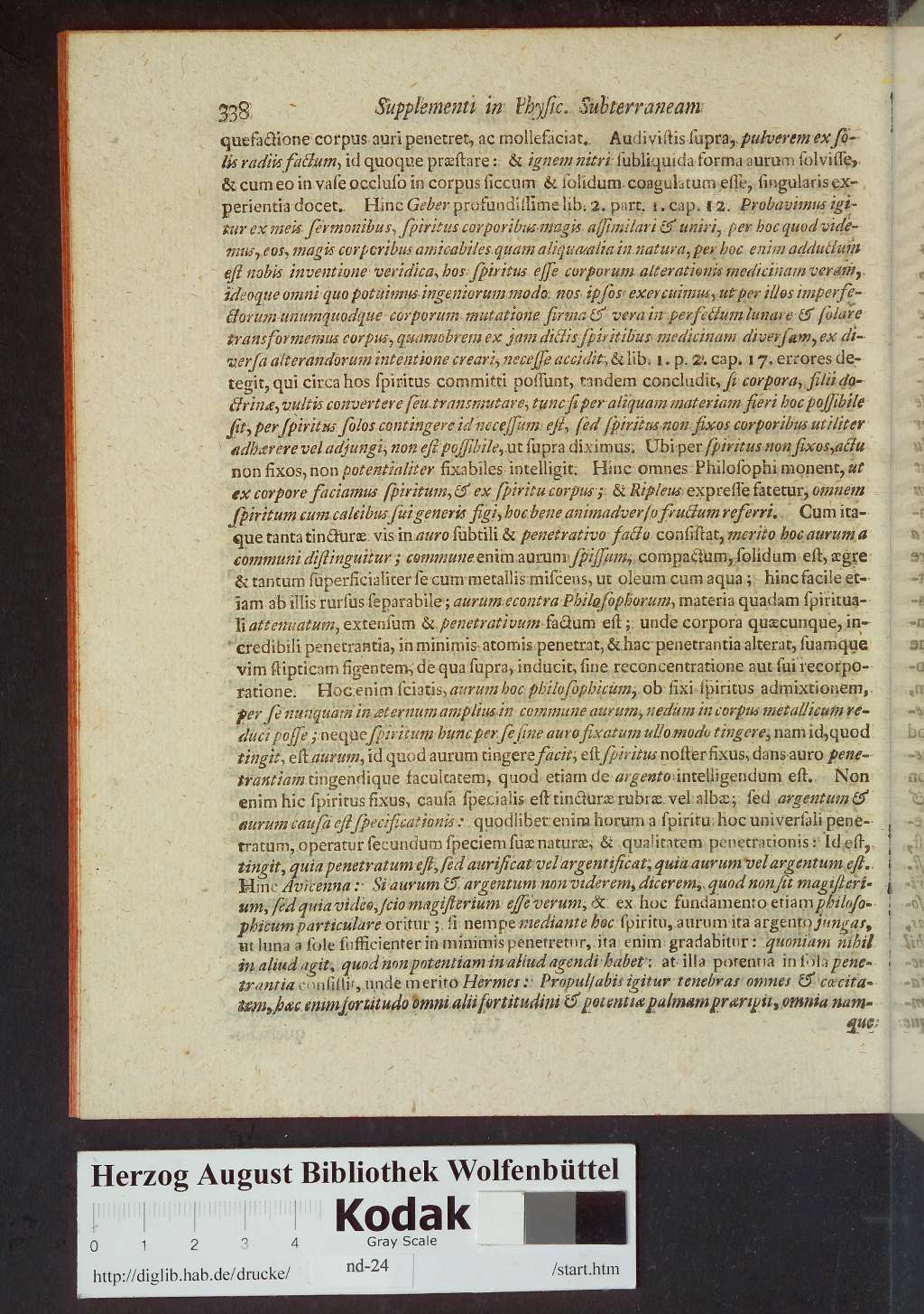 http://diglib.hab.de/drucke/nd-24/00358.jpg