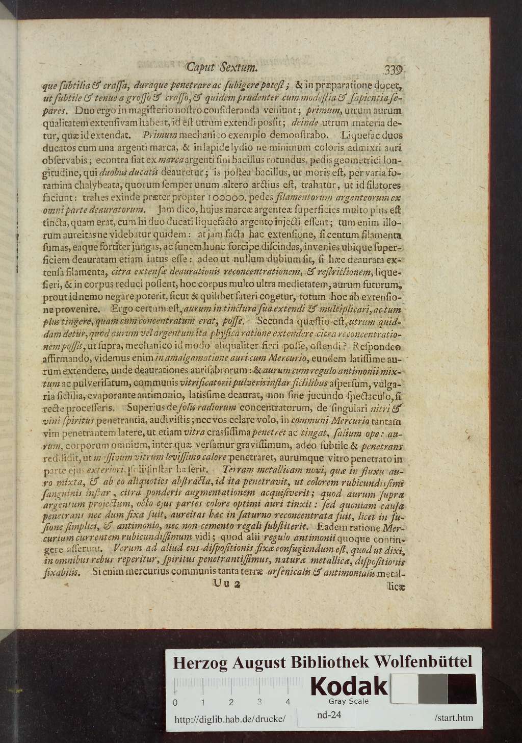 http://diglib.hab.de/drucke/nd-24/00359.jpg