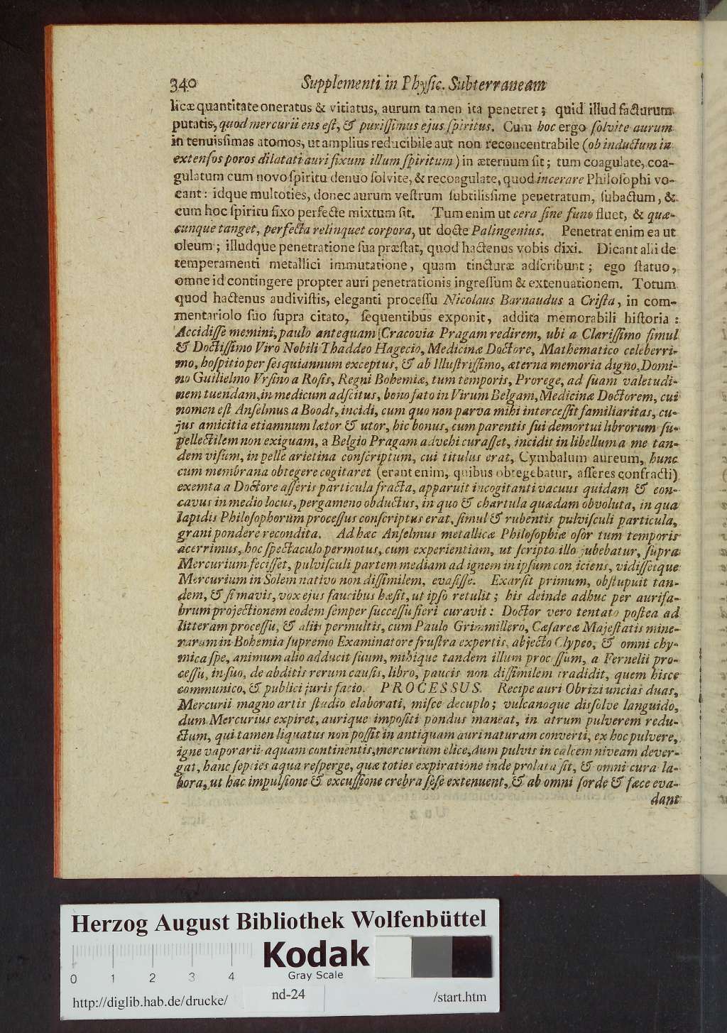 http://diglib.hab.de/drucke/nd-24/00360.jpg