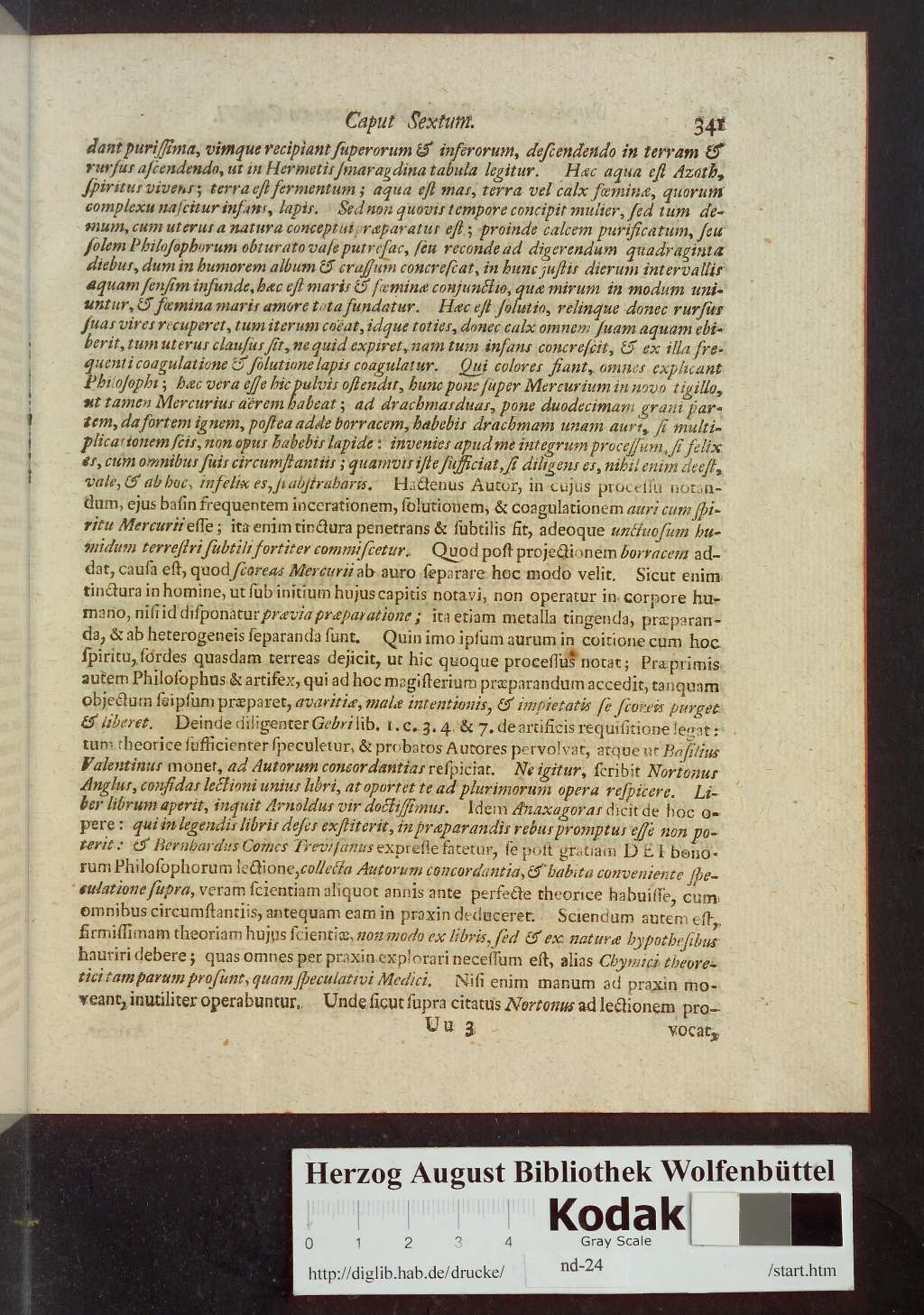 http://diglib.hab.de/drucke/nd-24/00361.jpg