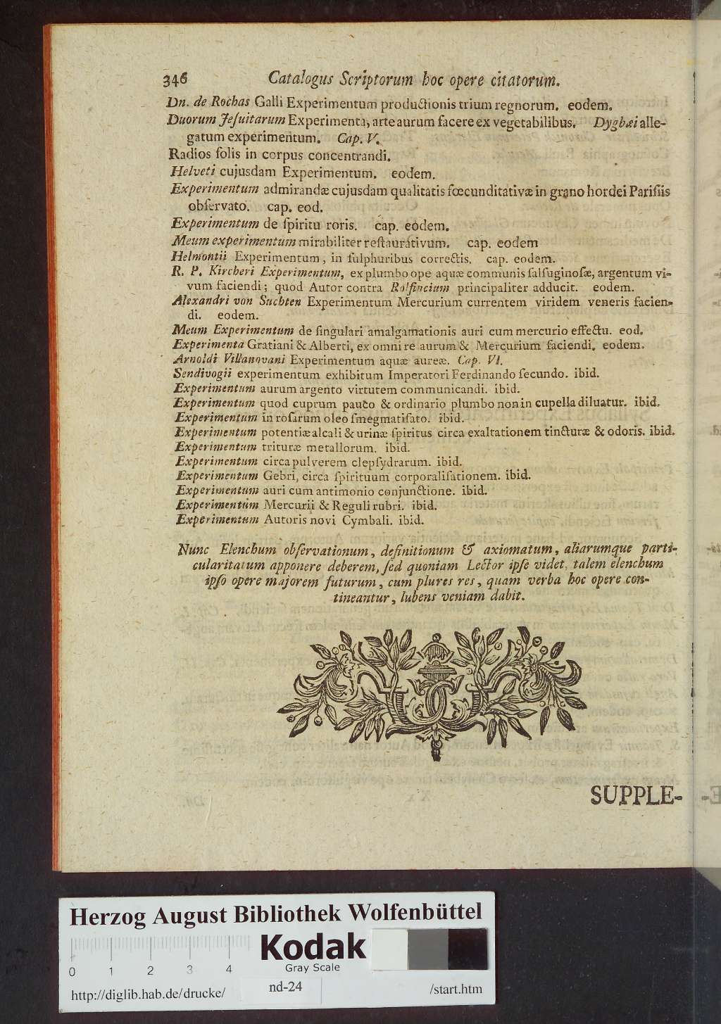http://diglib.hab.de/drucke/nd-24/00366.jpg