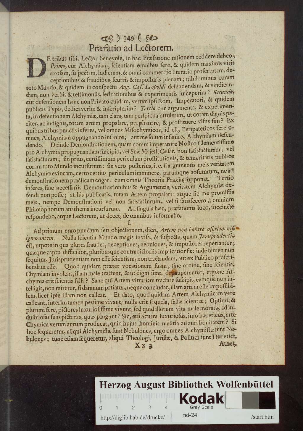 http://diglib.hab.de/drucke/nd-24/00369.jpg