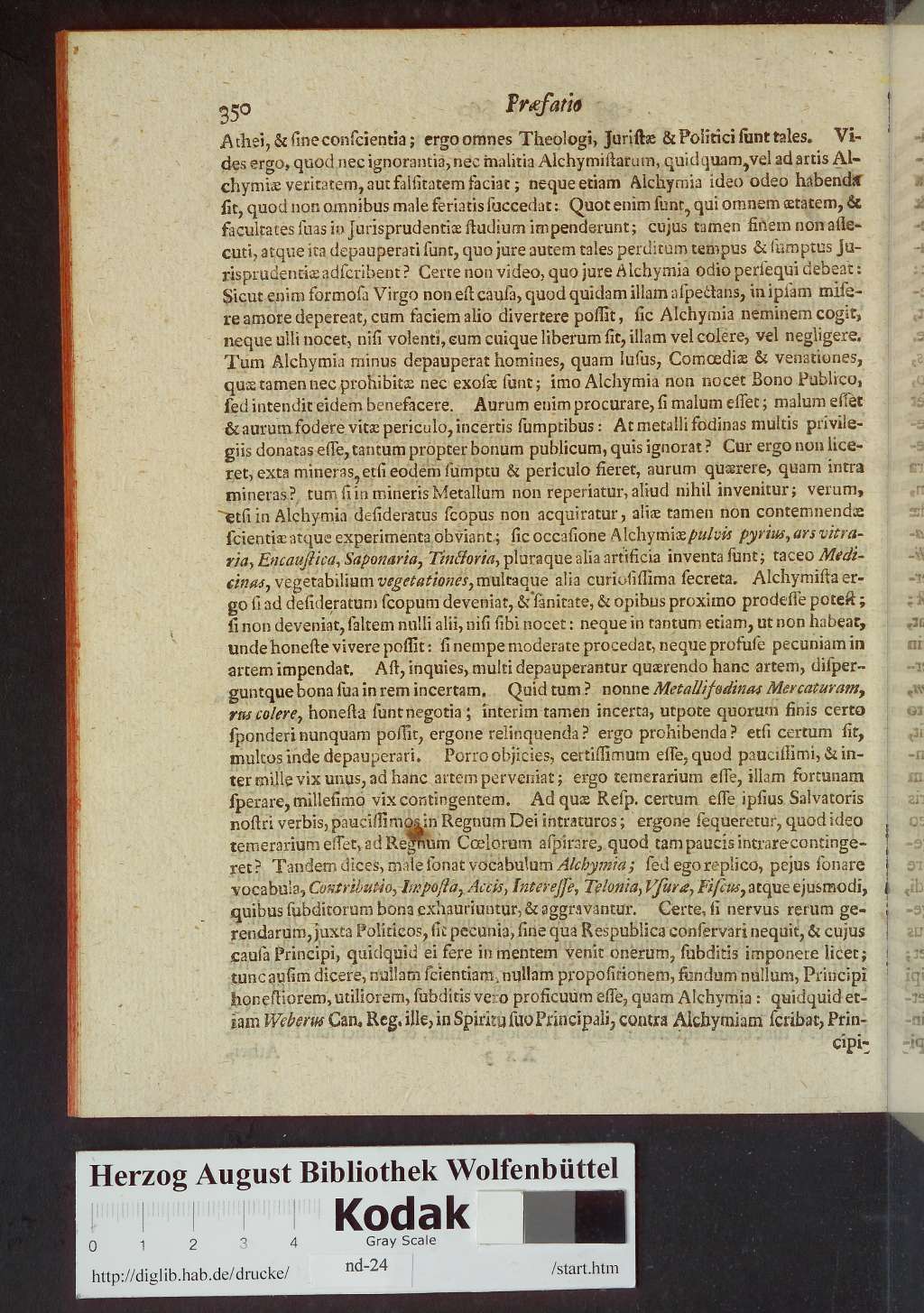 http://diglib.hab.de/drucke/nd-24/00370.jpg