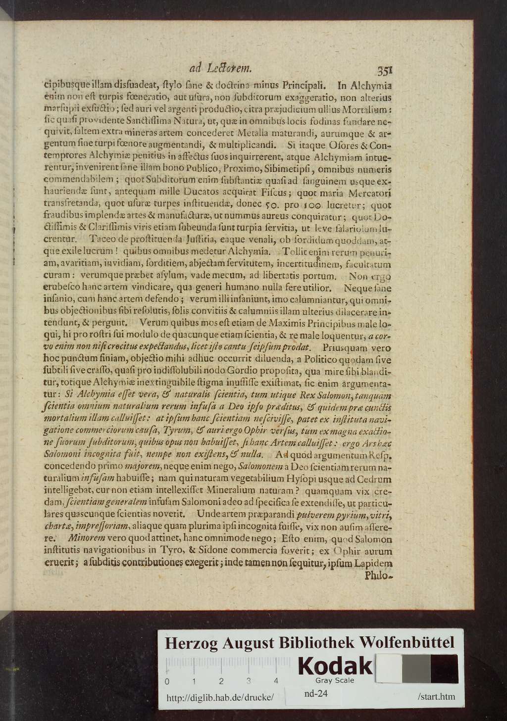 http://diglib.hab.de/drucke/nd-24/00371.jpg