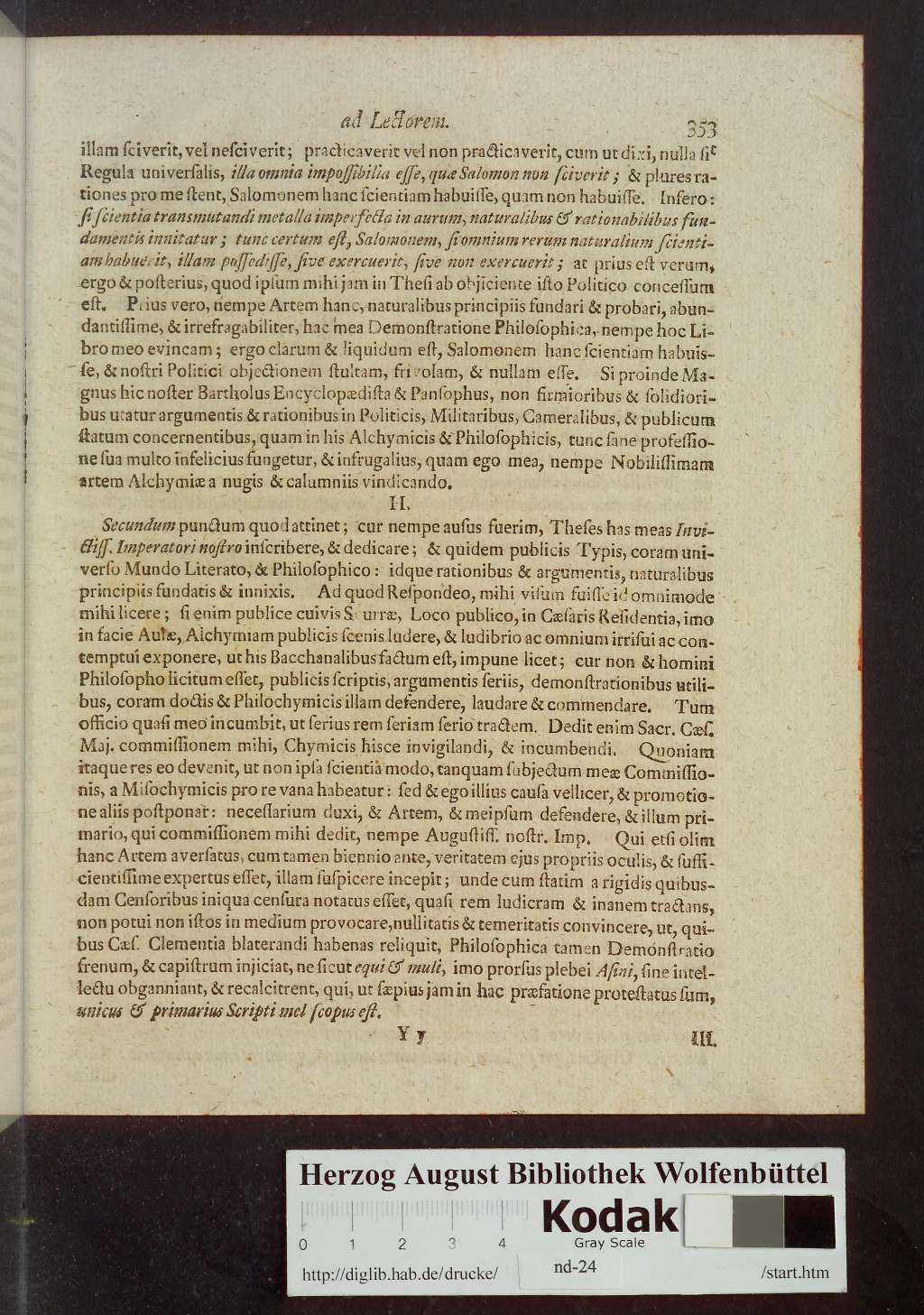 http://diglib.hab.de/drucke/nd-24/00373.jpg