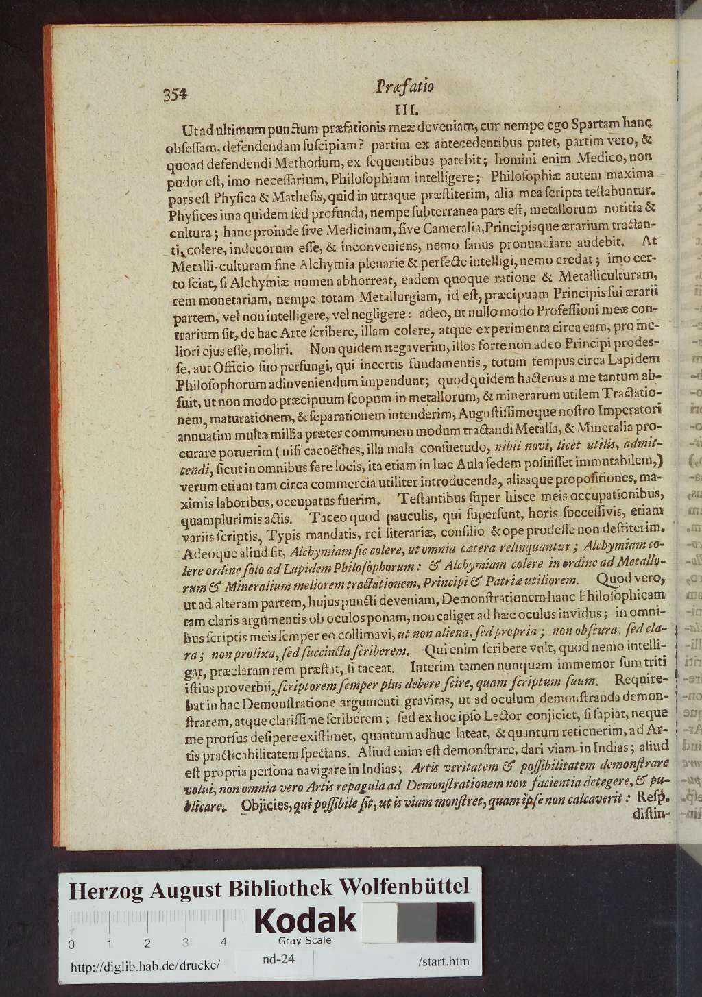 http://diglib.hab.de/drucke/nd-24/00374.jpg