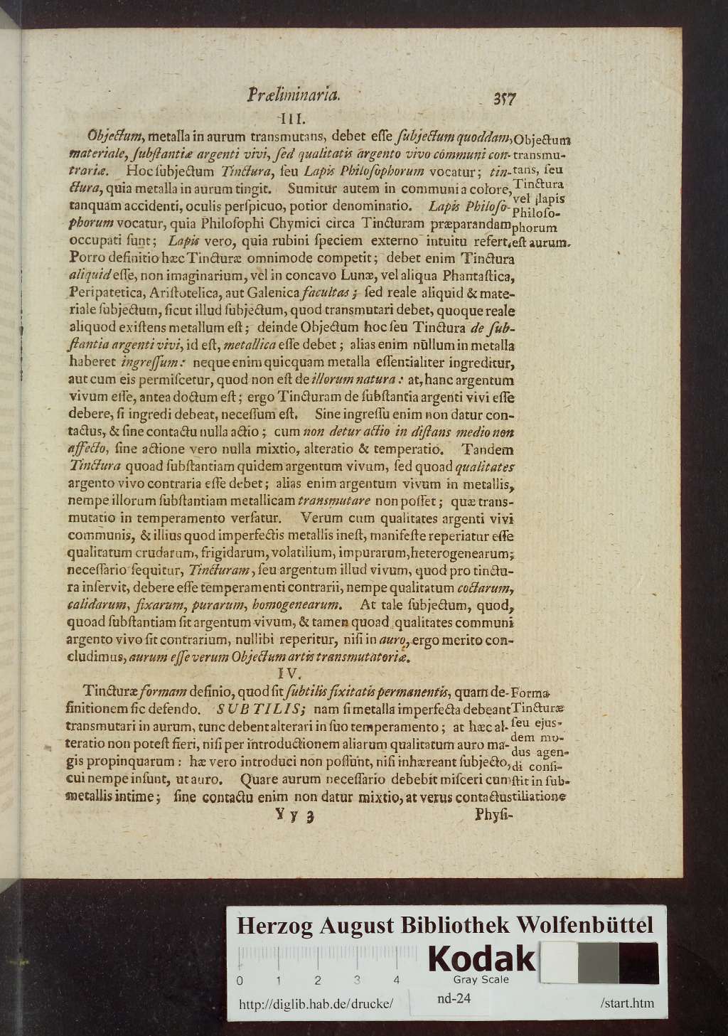 http://diglib.hab.de/drucke/nd-24/00377.jpg