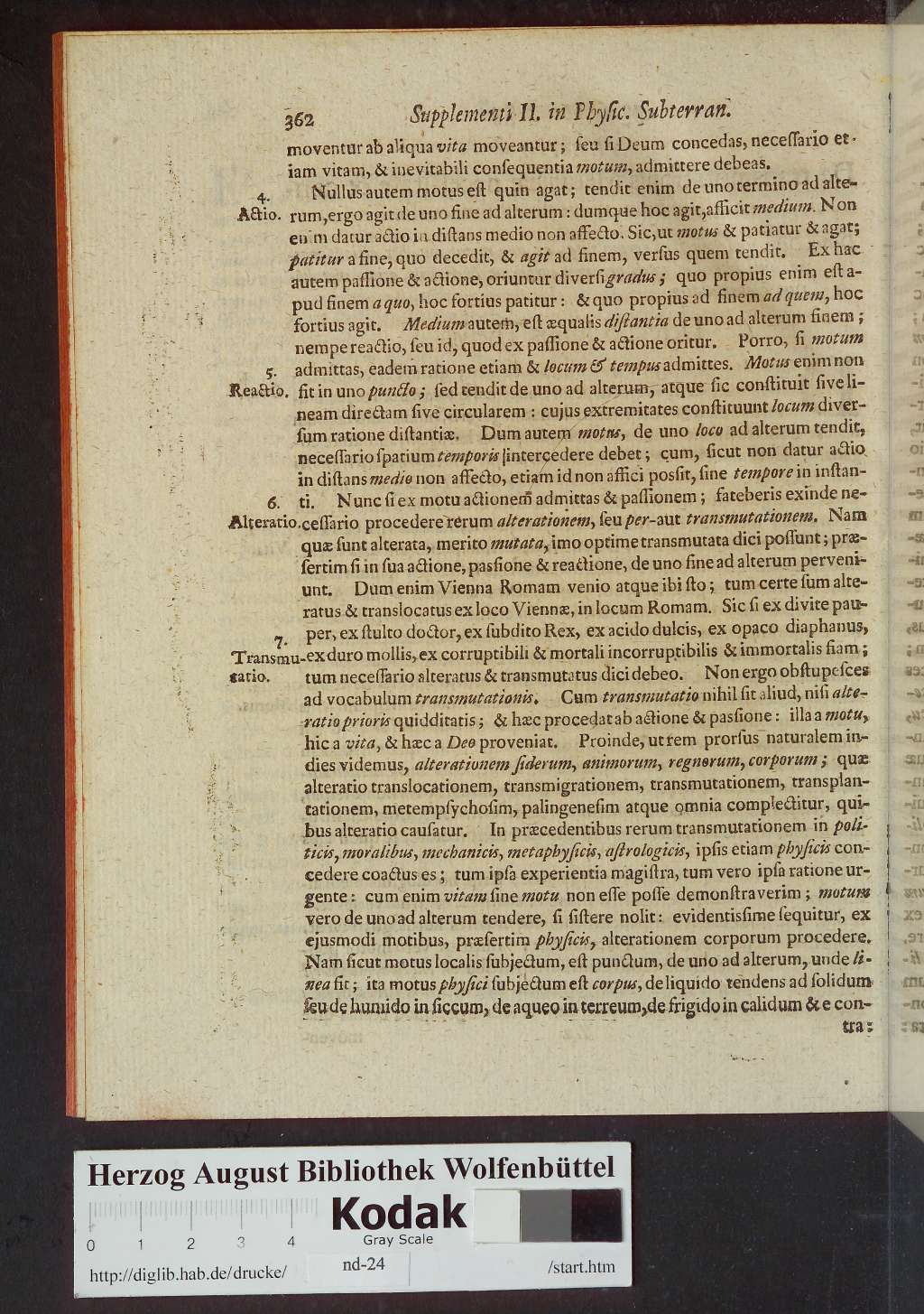 http://diglib.hab.de/drucke/nd-24/00382.jpg