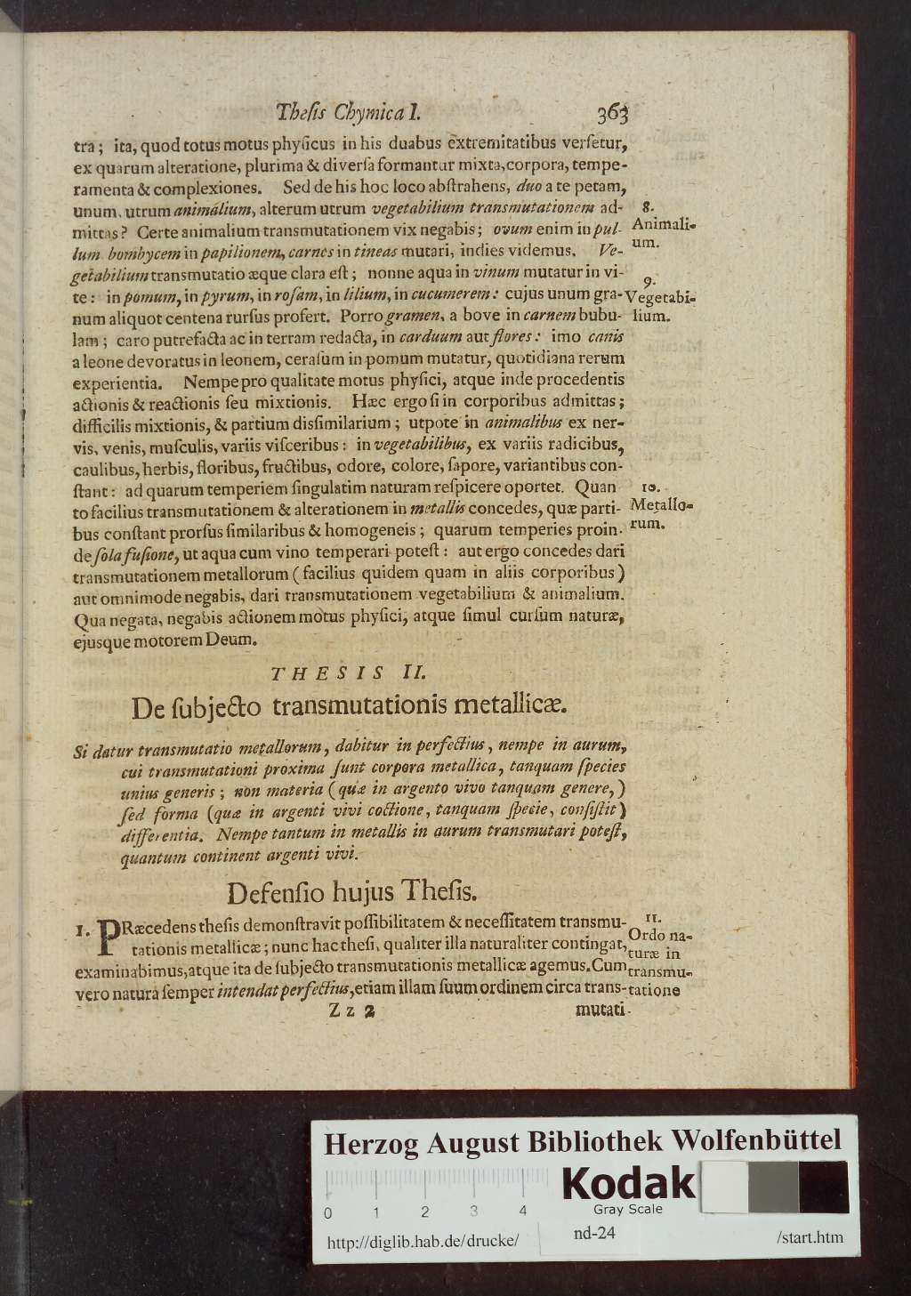 http://diglib.hab.de/drucke/nd-24/00383.jpg