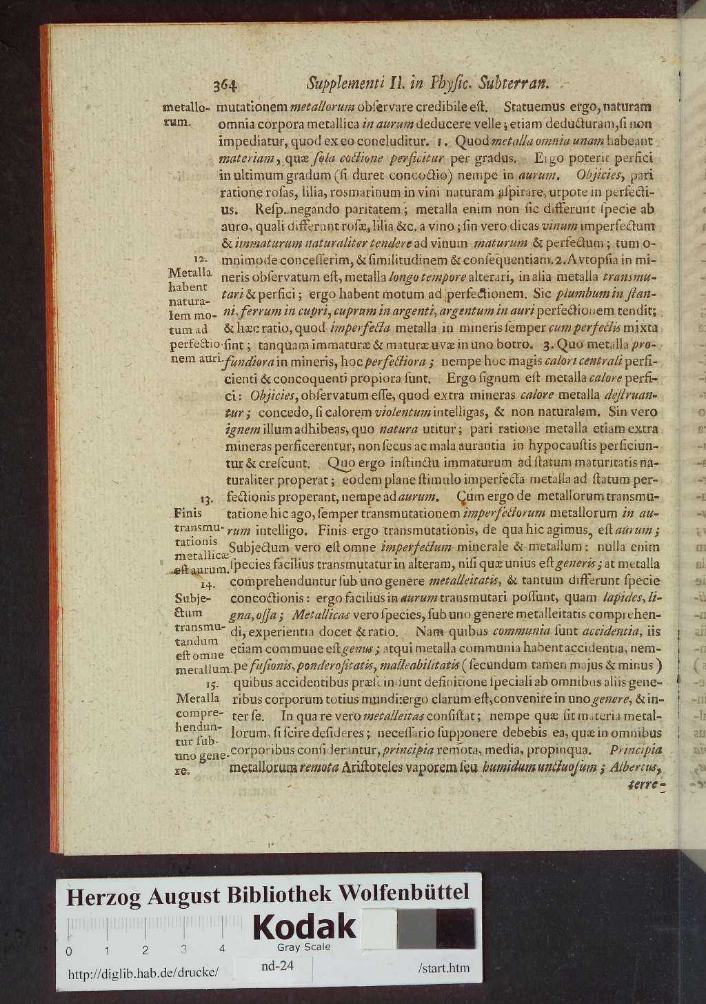 http://diglib.hab.de/drucke/nd-24/00384.jpg
