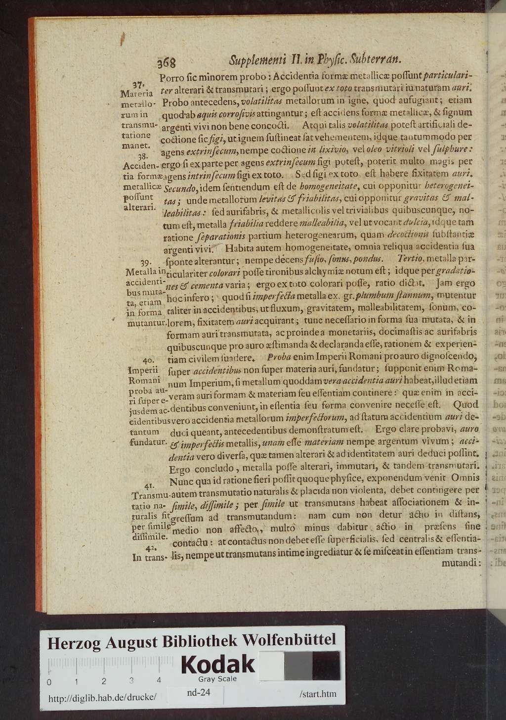 http://diglib.hab.de/drucke/nd-24/00388.jpg