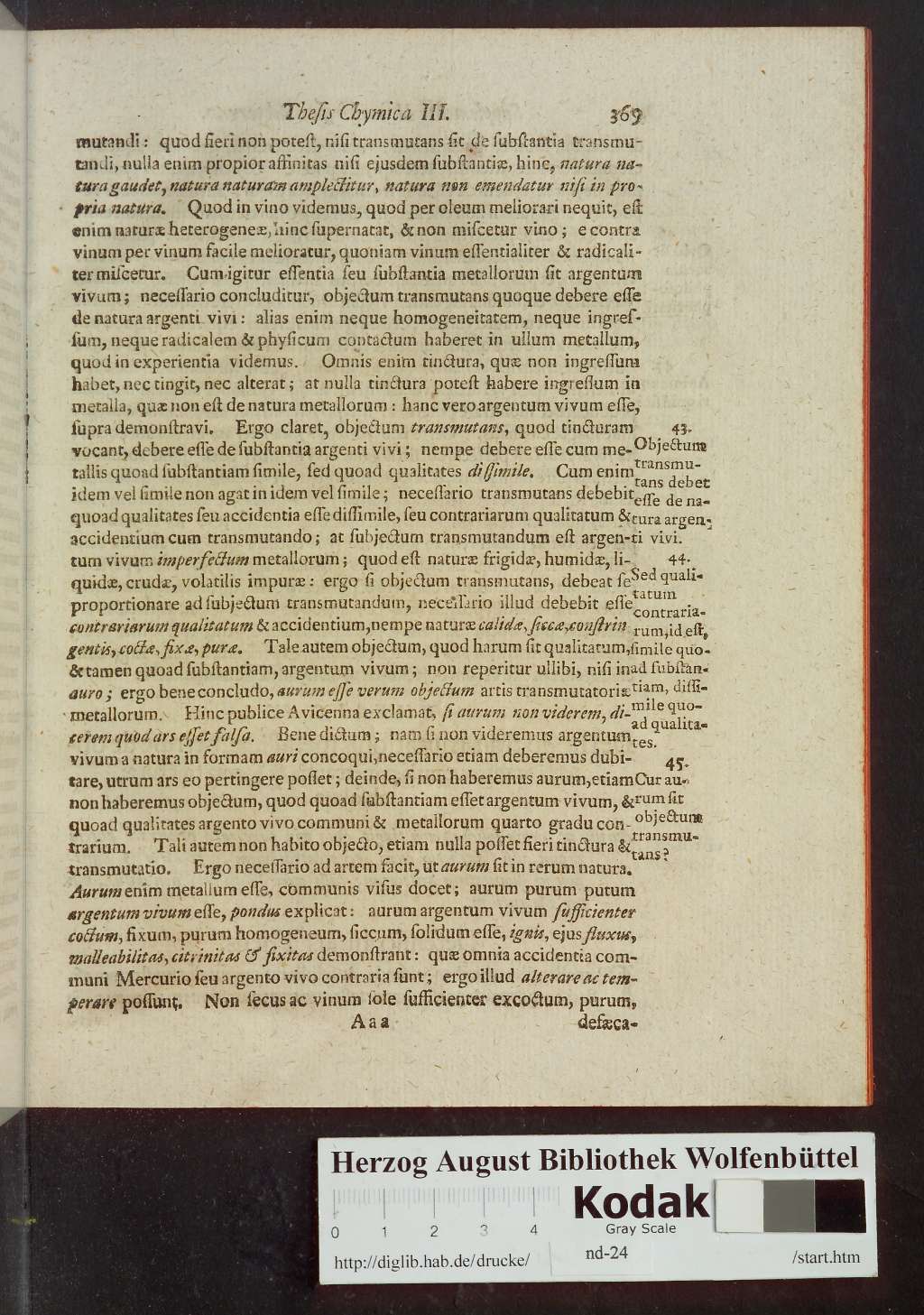 http://diglib.hab.de/drucke/nd-24/00389.jpg